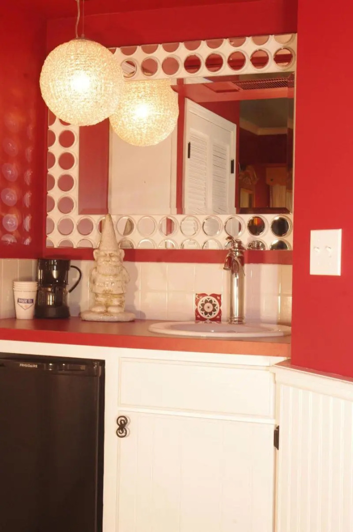 Boyne Mountain Resort