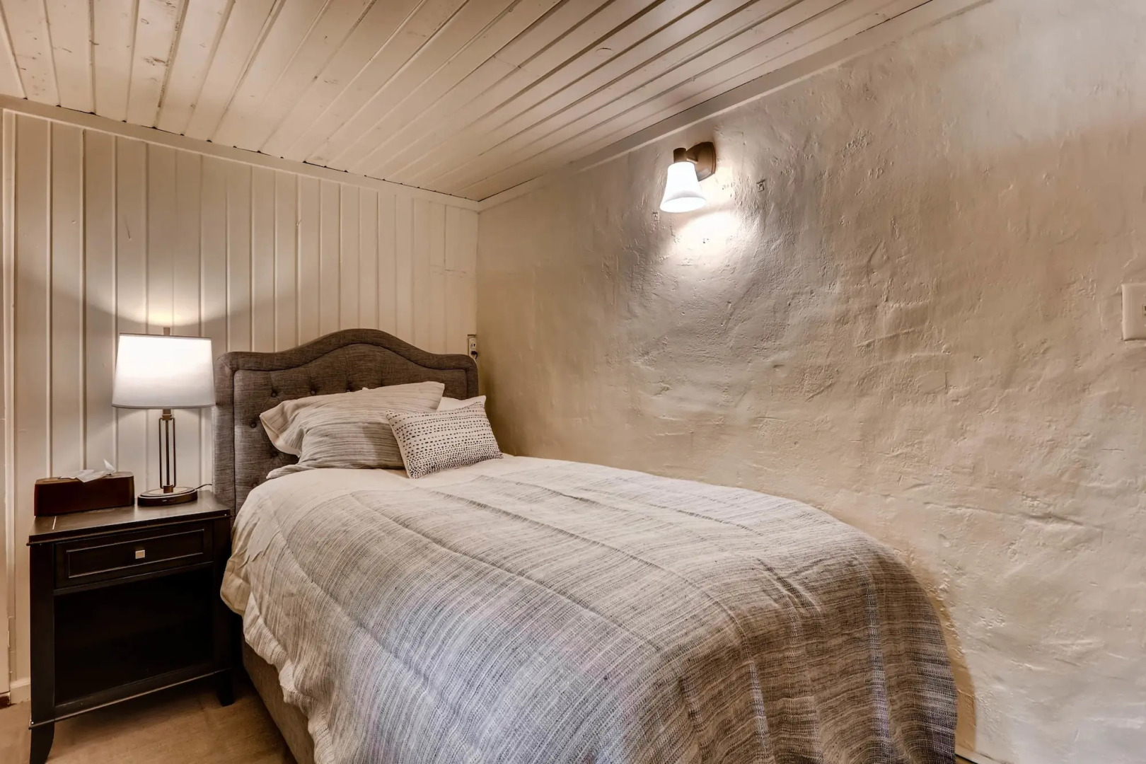 Ski Tip Lodge by Keystone Resort