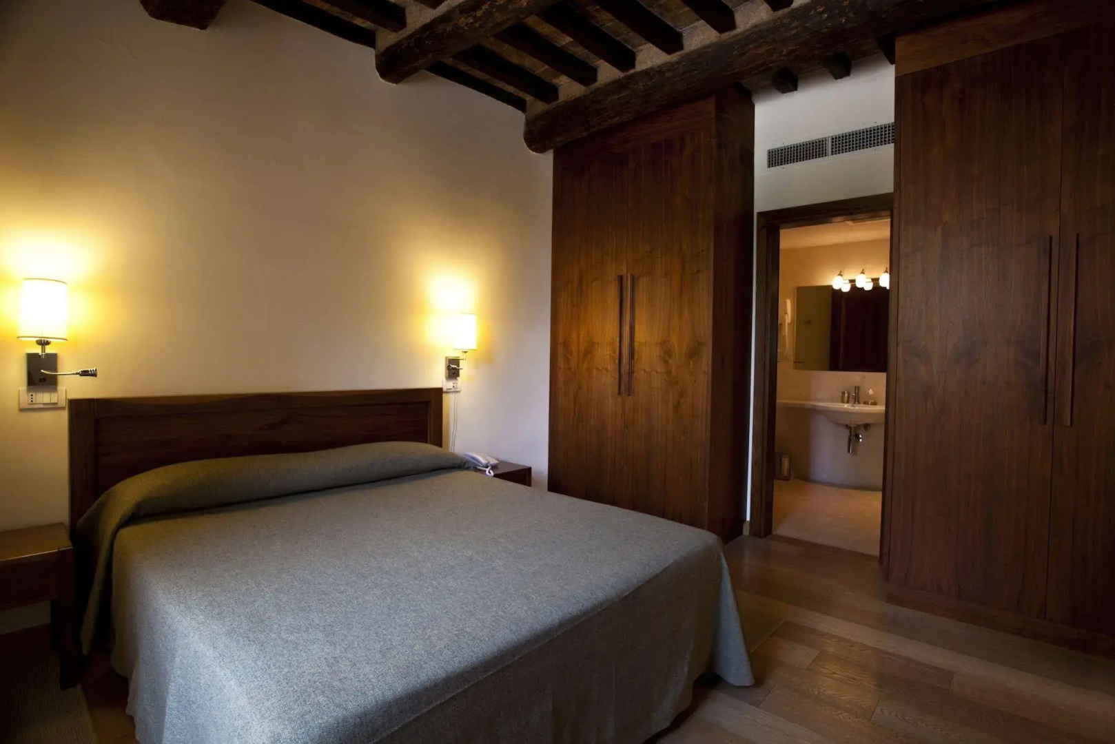 InnCasa