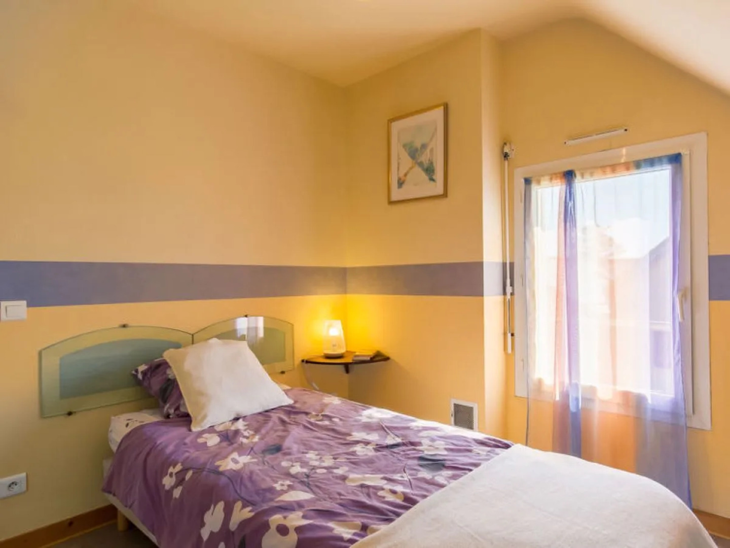 L??™Hermine (Plc228)