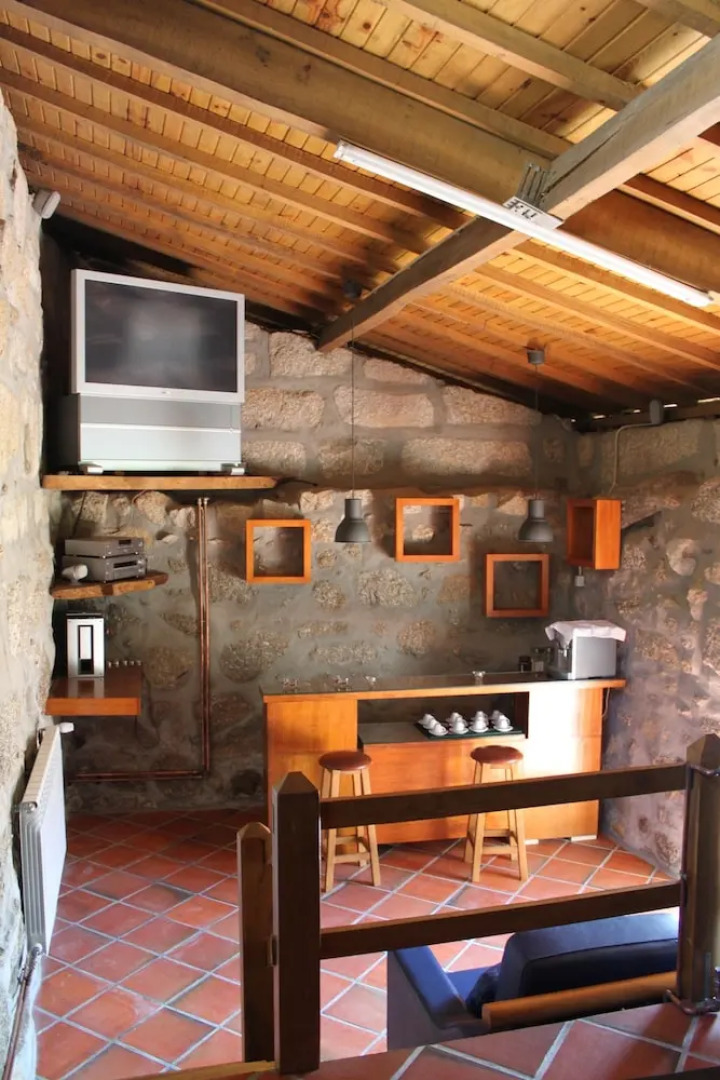 Propriedade do Pires