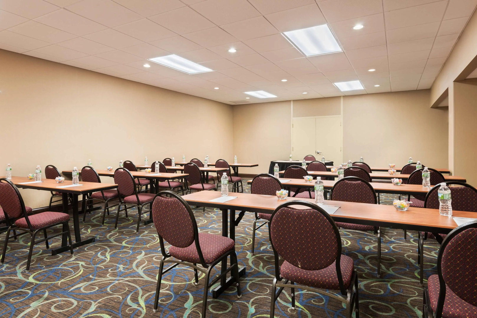 Hampton Inn White Plains/Tarrytown