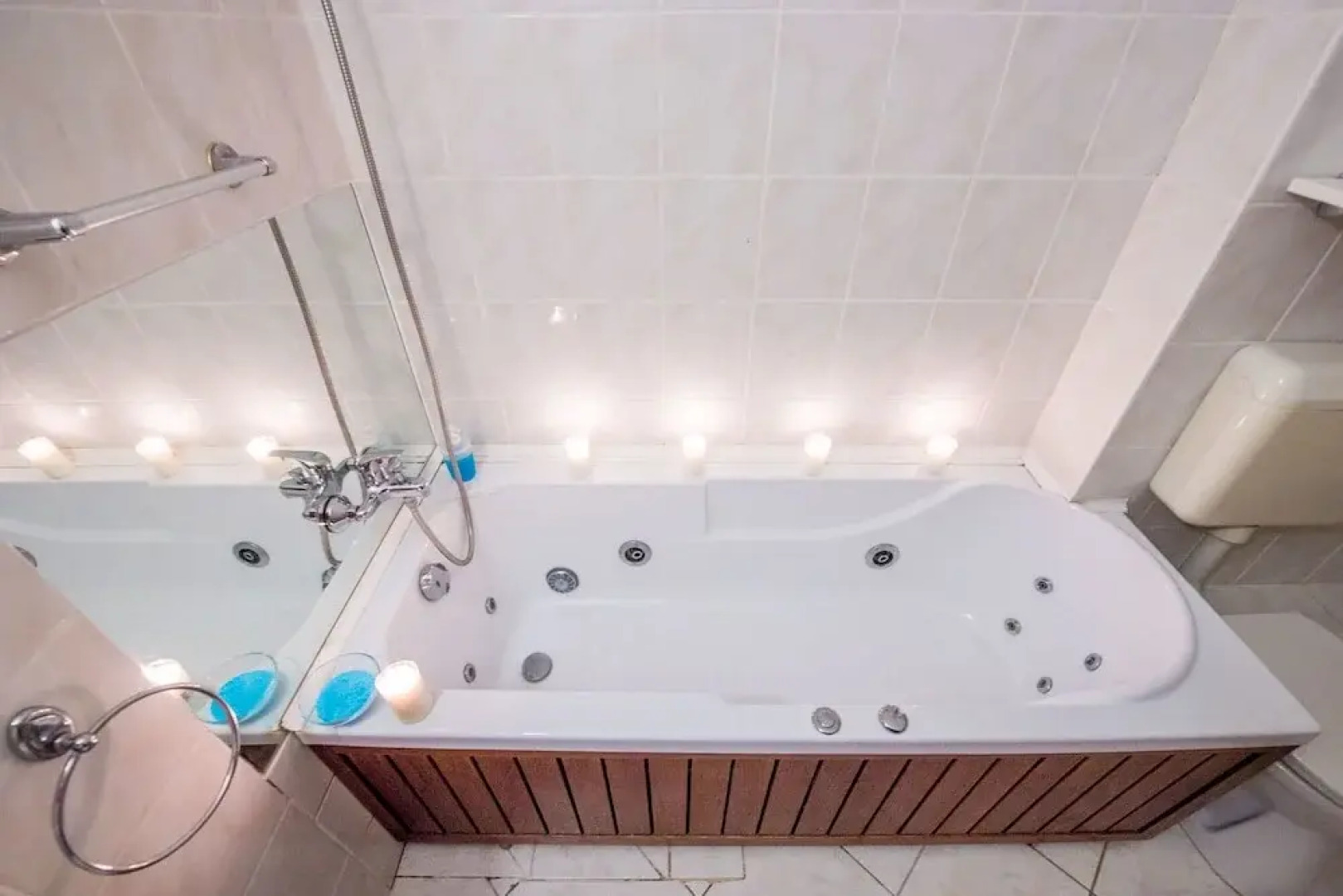 Oko-Park Panzió Kemping és Rendezvényközpont