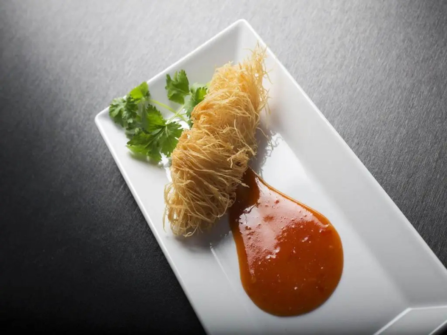 Przystań Hotel & Restaurants