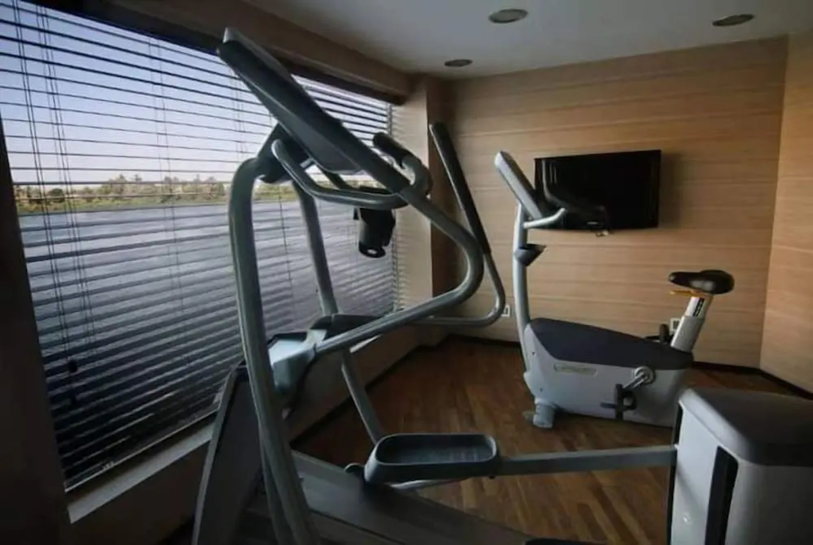 Le Fayan Nile Cruise - Till 17-9 Sat From Luxor for 4&7 Nights Wed From Aswan for 3&7 Nights - 18-9 to 20-11 Thu from Luxor for 4&7 Nights Mon From Aswan for 3&7 Nights - 22-12 Mon from Luxor for 4&7 Nights Fri From Aswan