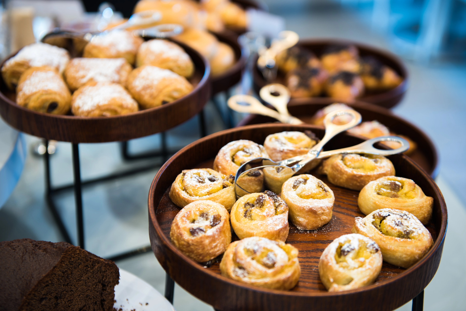 Vila Gale Collection Alter Real - Resort Equestre, Conference & Spa