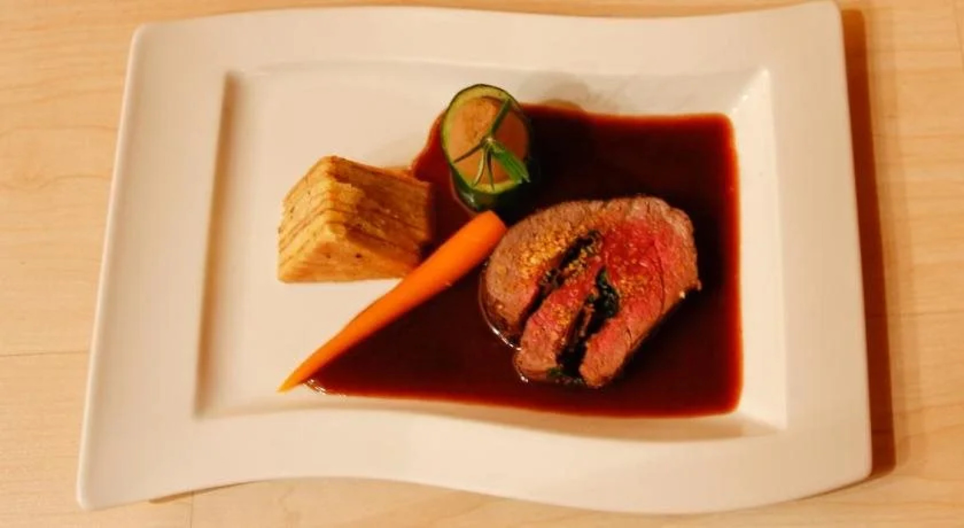 Familotel Wellness  Familienhotel Egger