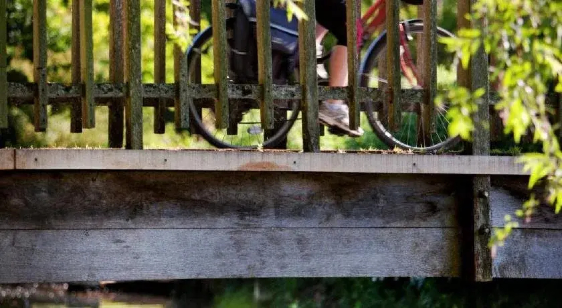 Egrove Park University of Oxford