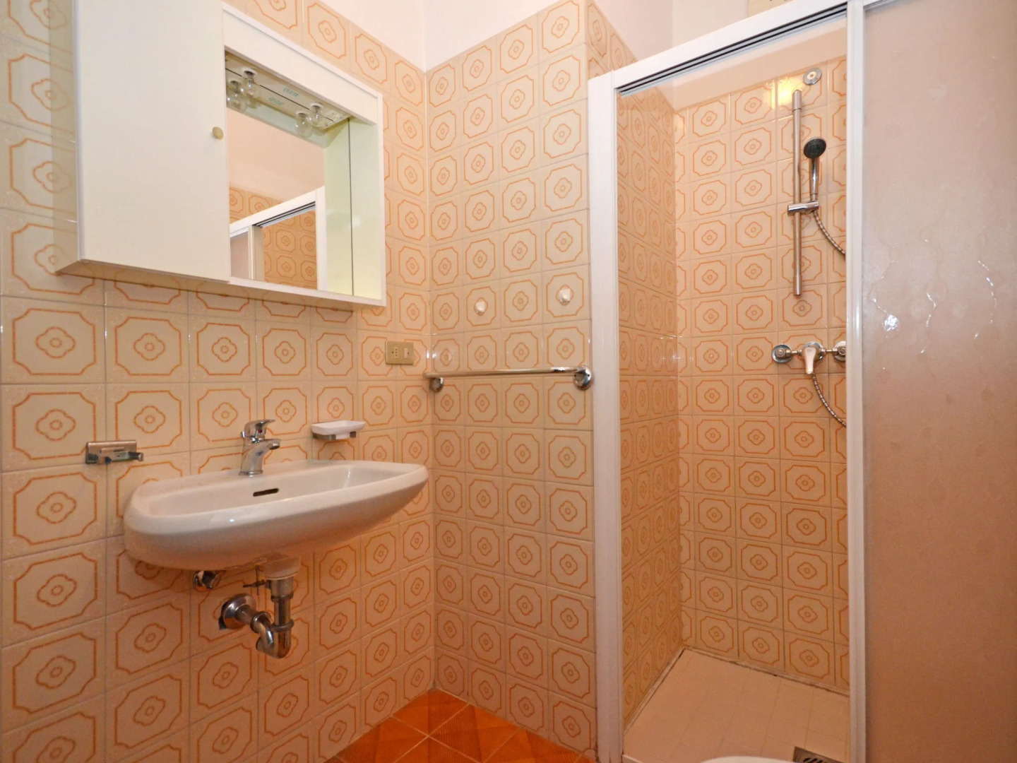 Residence Marco Polo