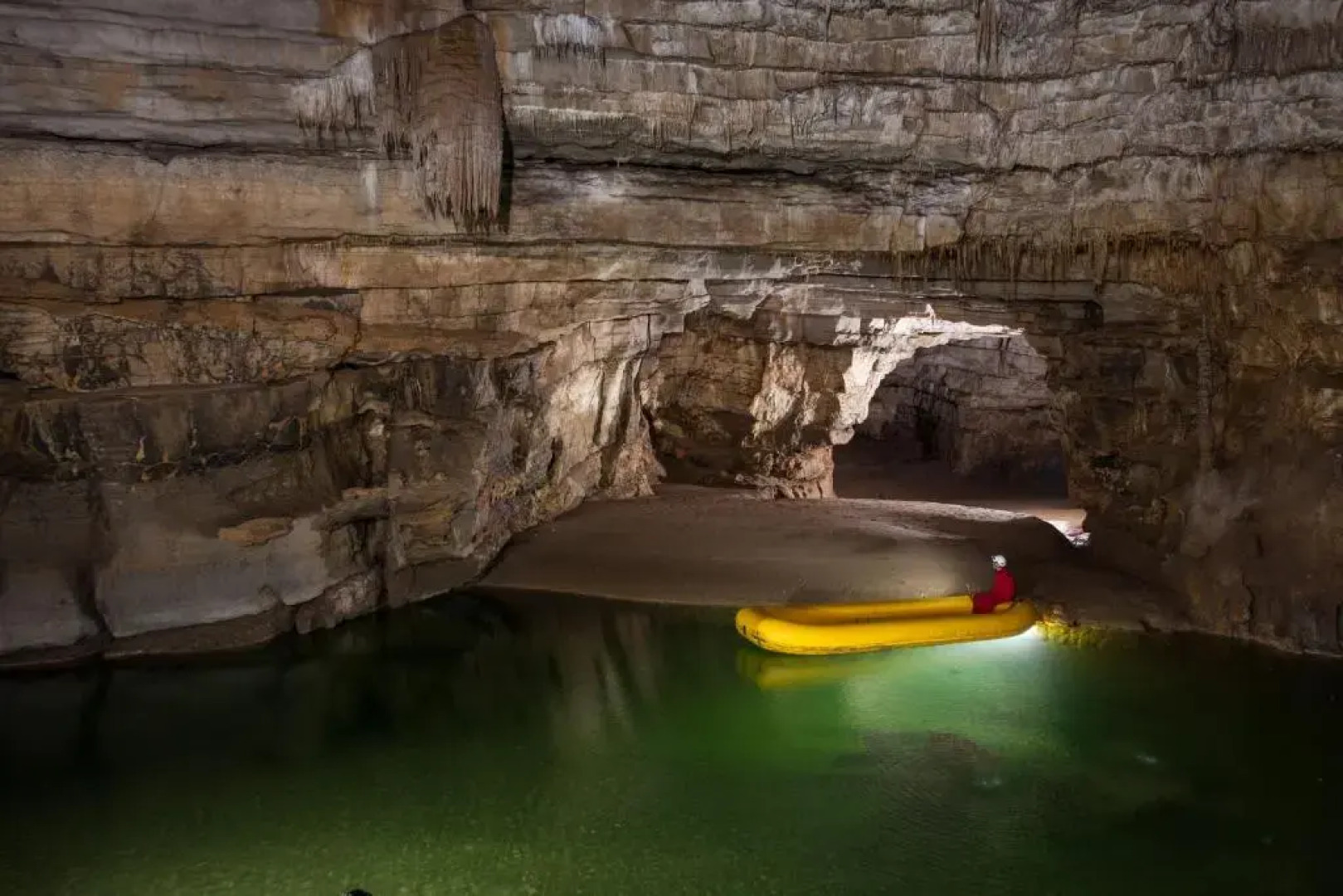 youth hostel arsviva