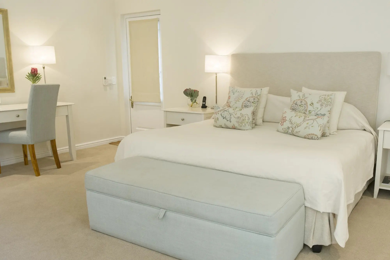 The Last Word Franschhoek