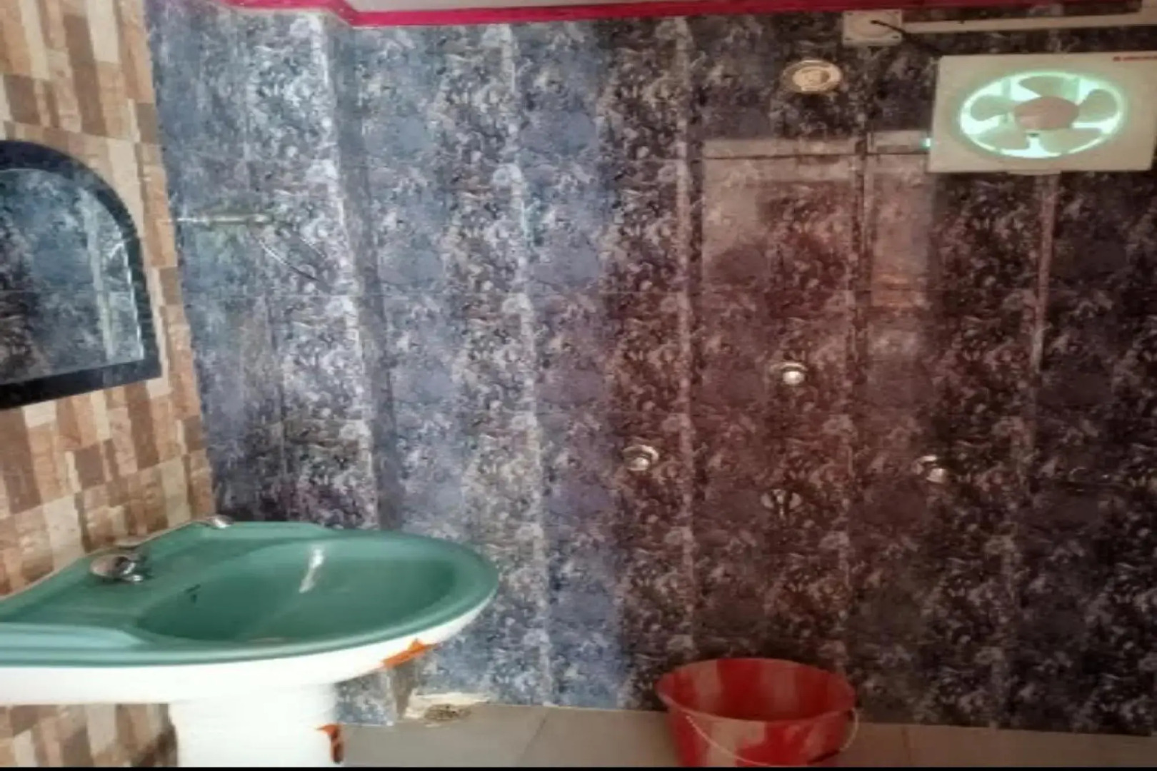 OYO 82239 Gorumara Manna Resort