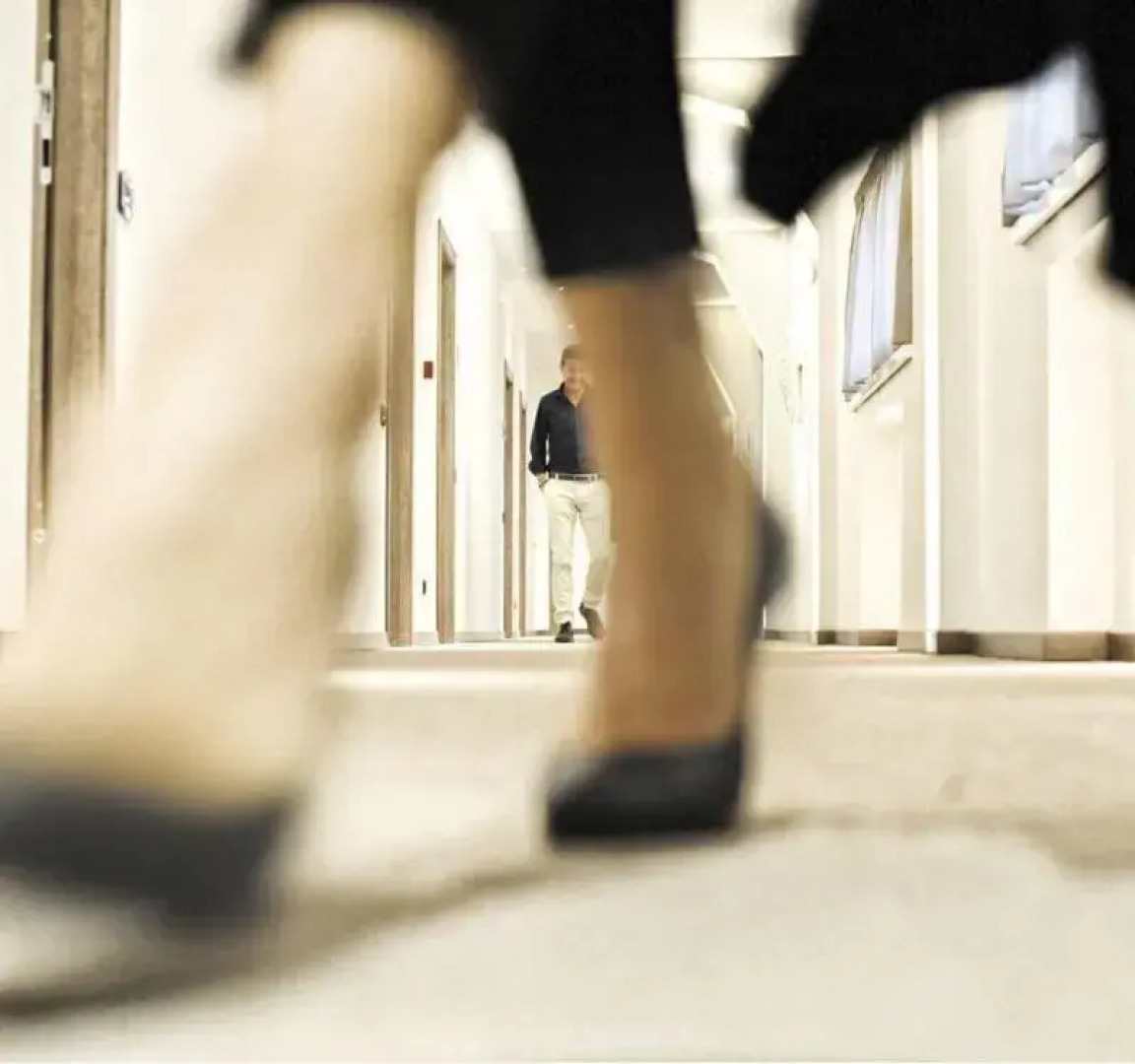 Hotel Up Museum - Wellness & Spa