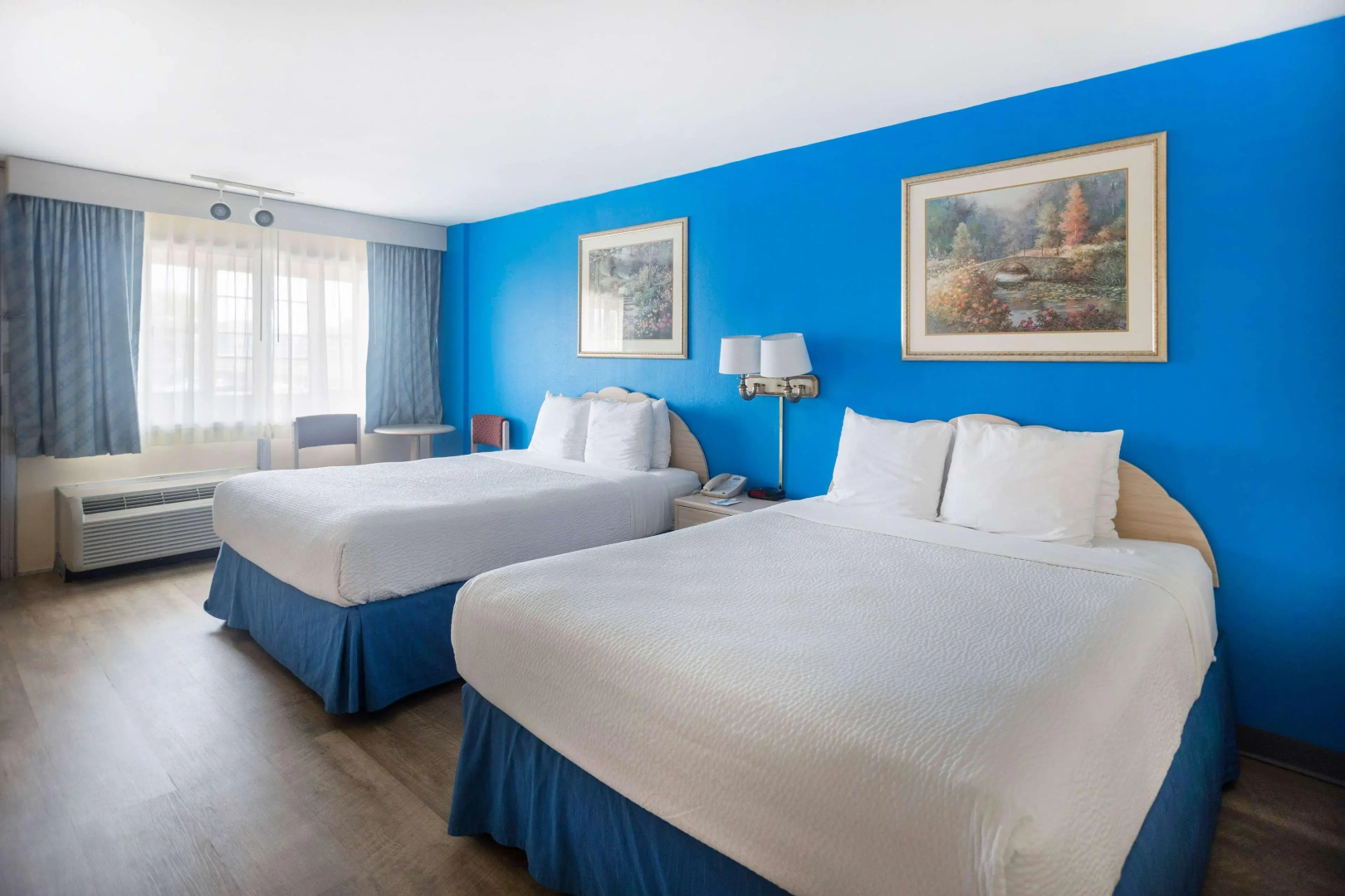 Days Inn Hicksville - Long Island