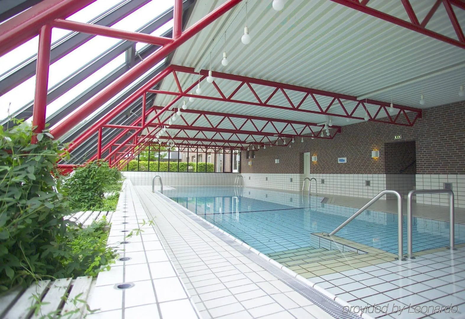 Nyborg Strand Hotel & Konference