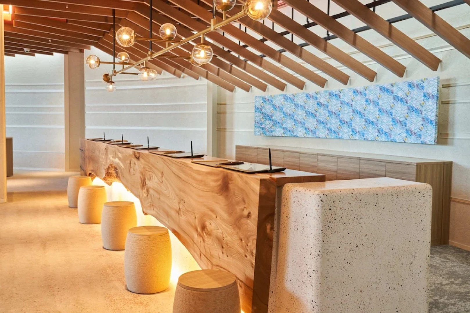 Отель Okinawa Prince Ocean View Ginowan