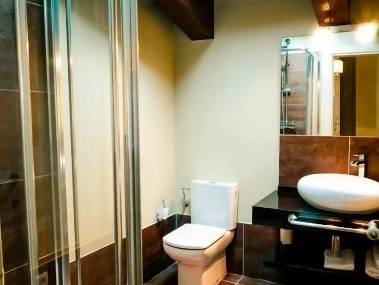 Hacienda la Coracera