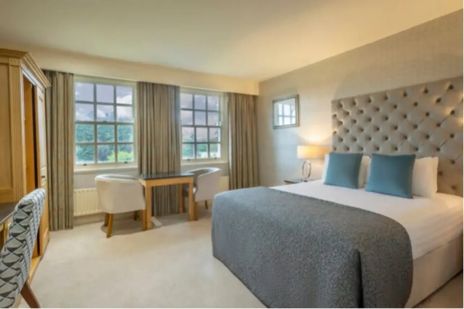 Slieve Russell Hotel Golf & Country Club