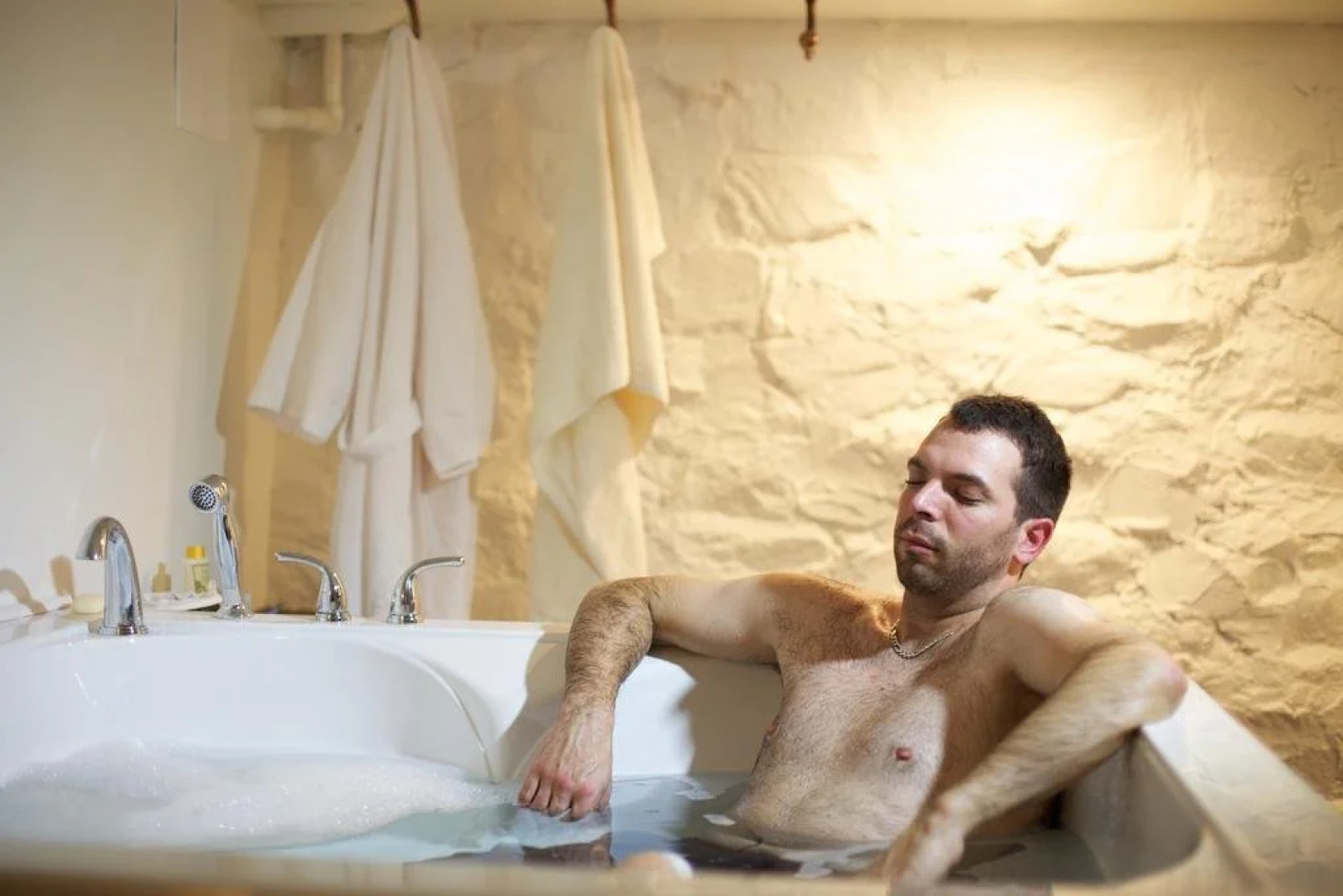 Auberge Spa & Dï¿½tente Charny