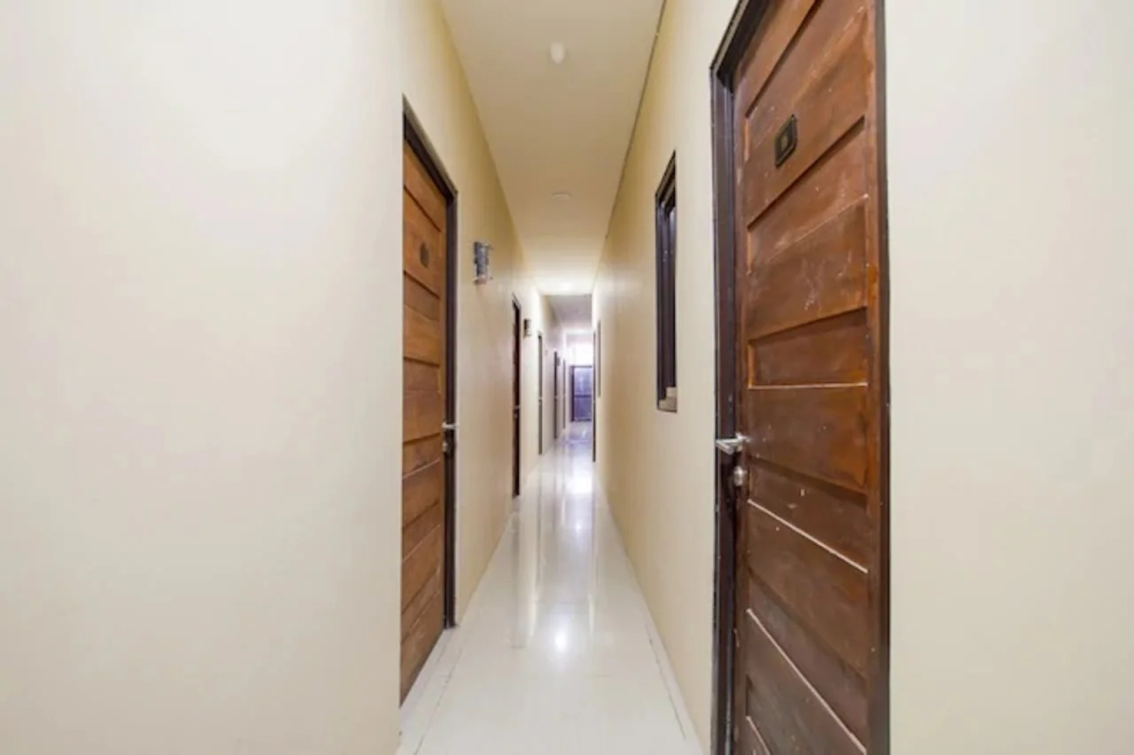 OYO 3462 Cimindi Residence