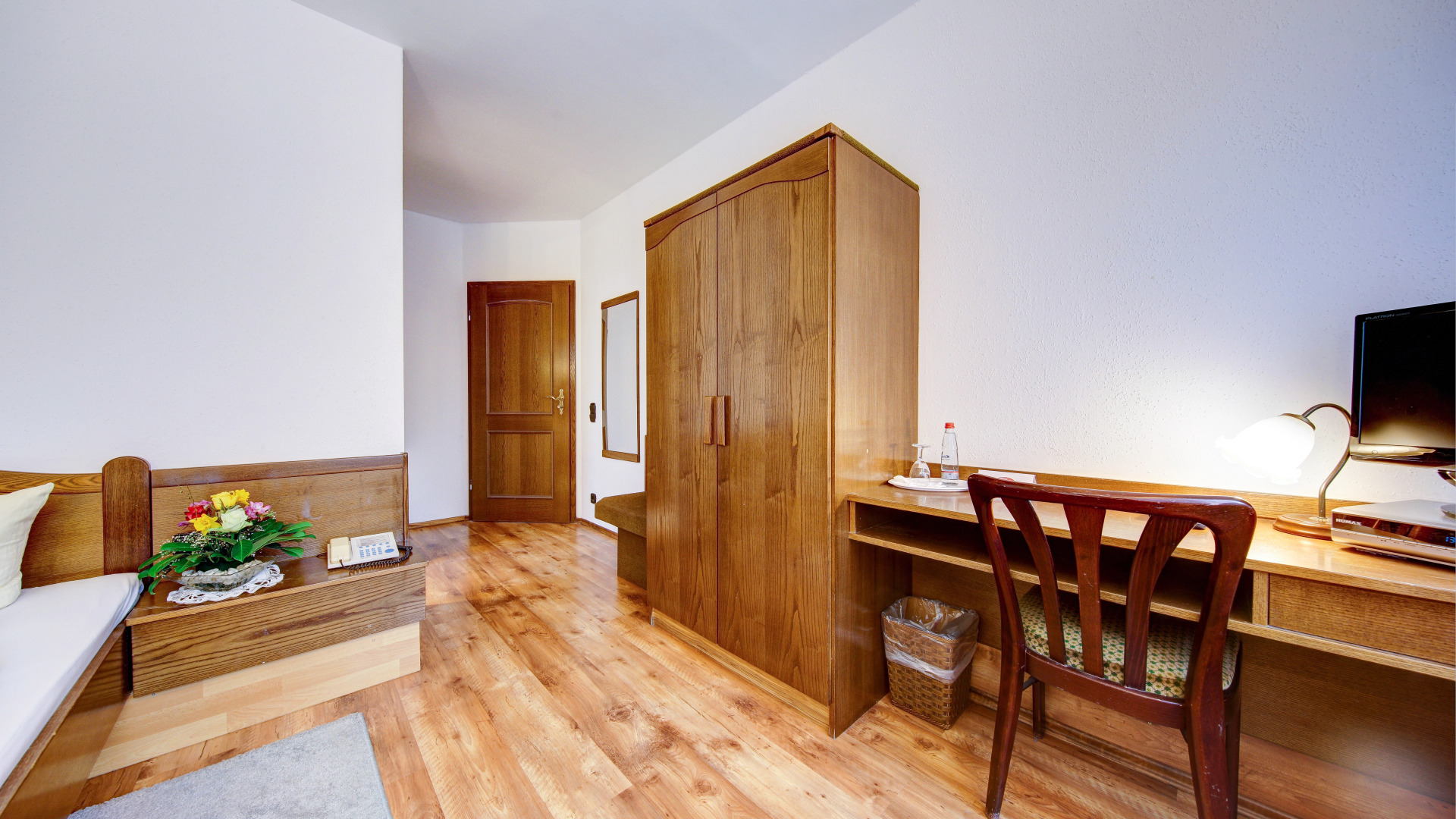 Gasthof Lamm Schnait