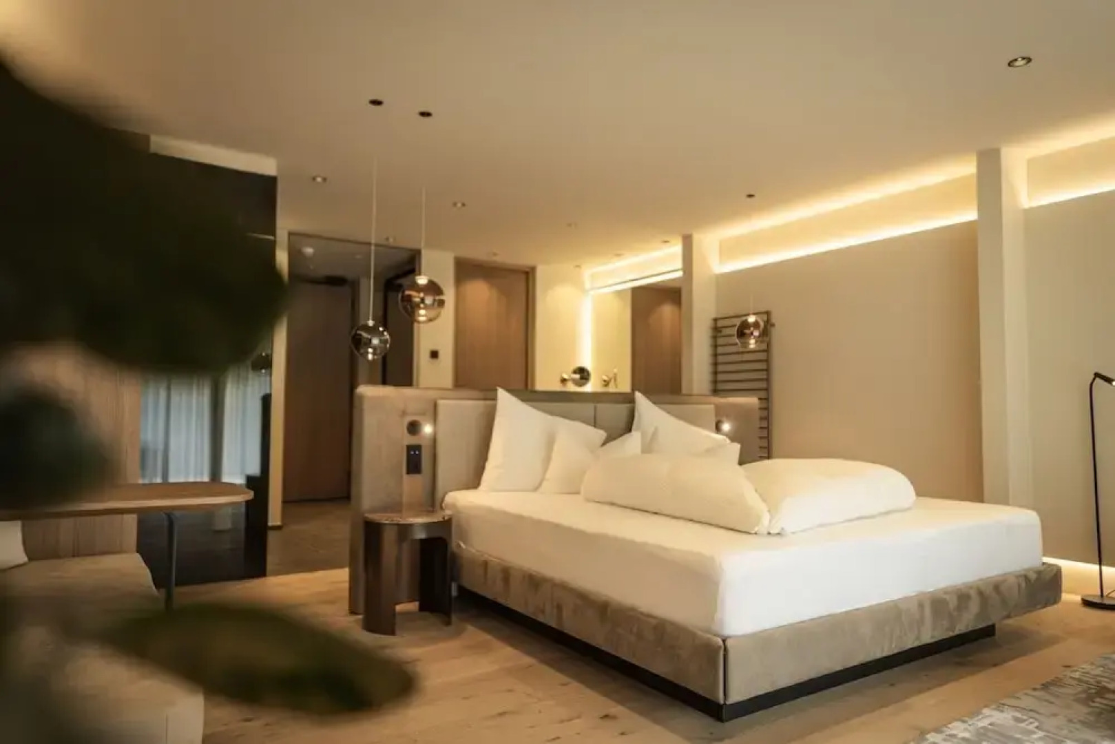 Boutique Hotel Amaril