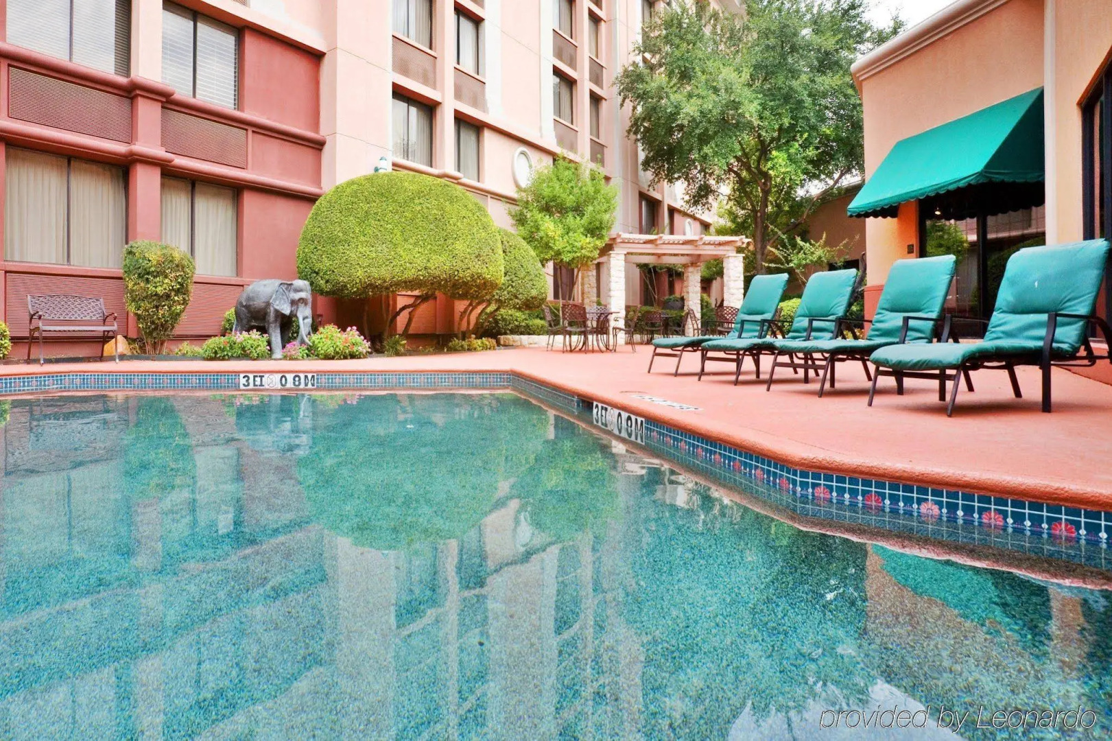 Holiday Inn Dallas-Richardson by IHG