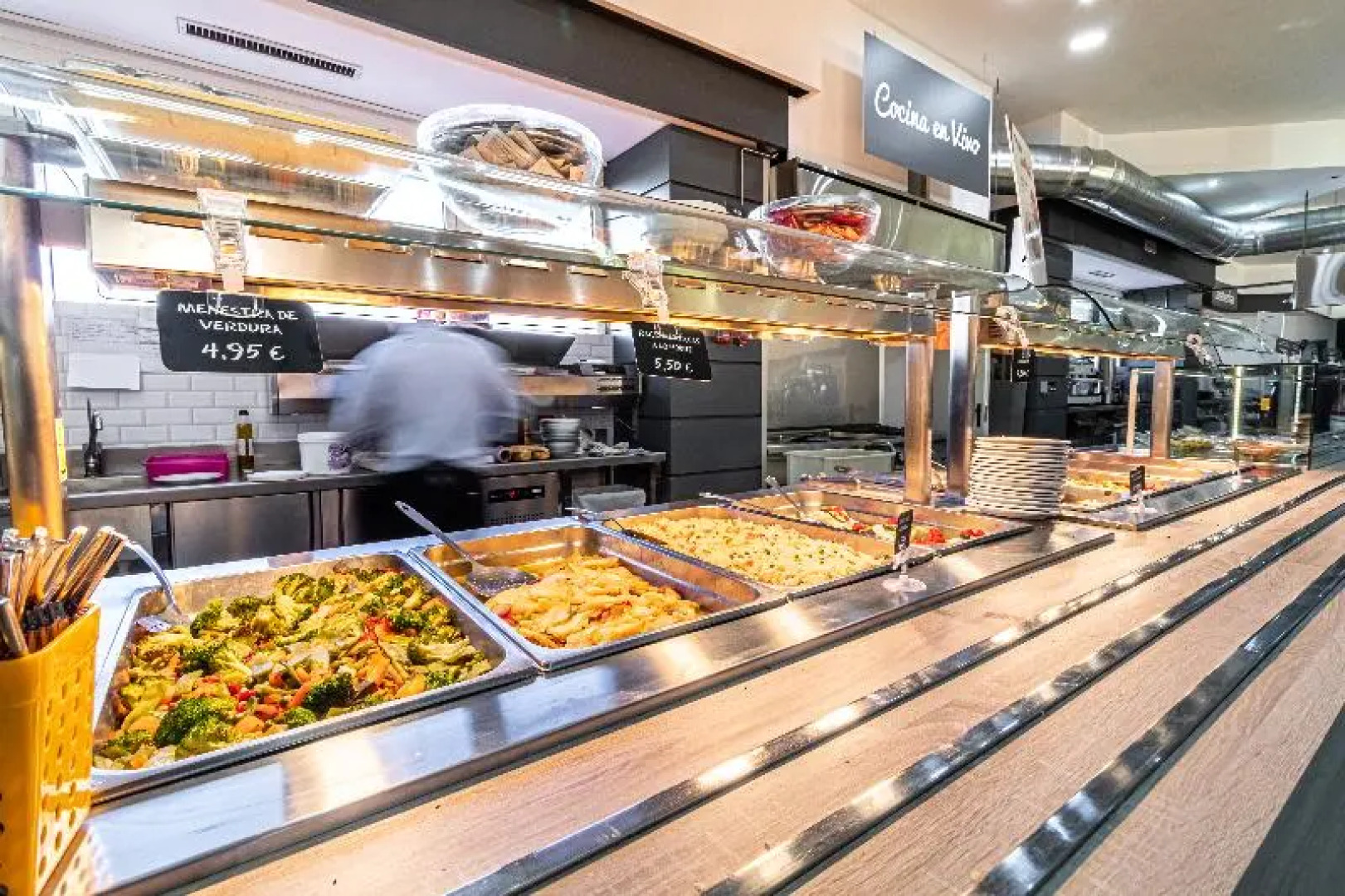 Hotel Abades Manzanil