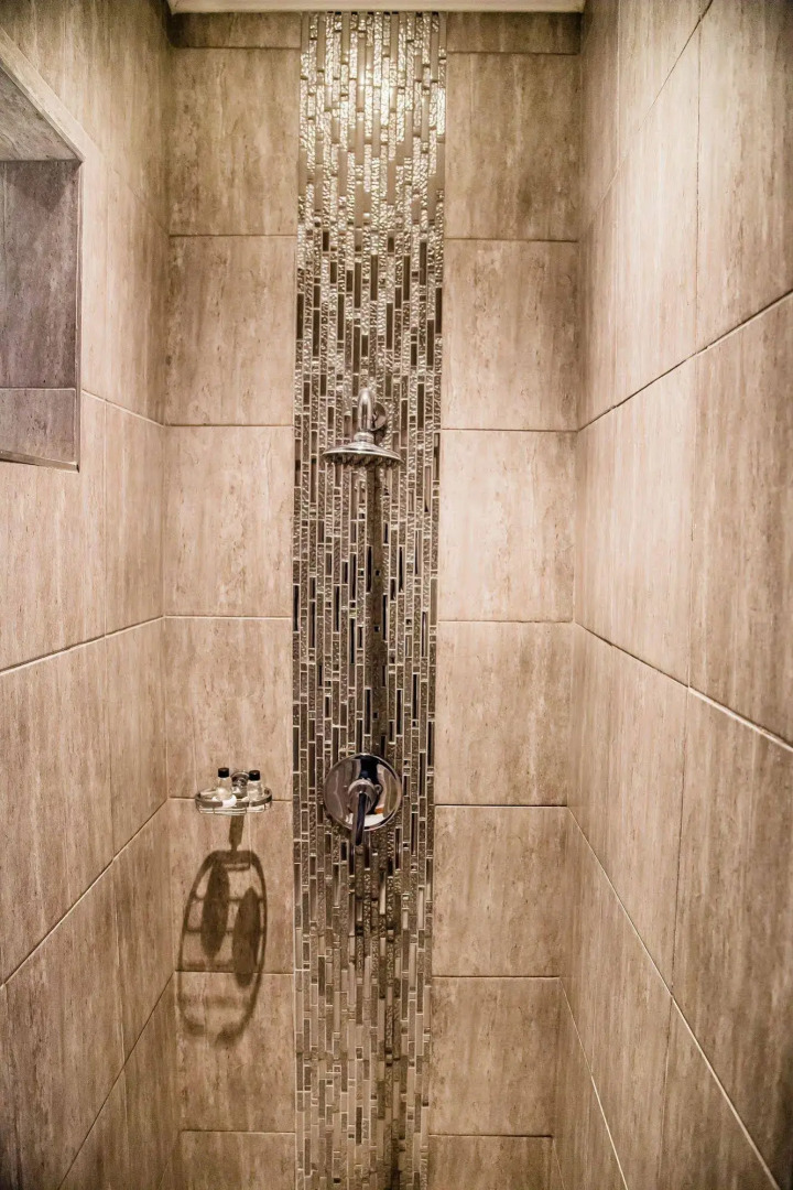 Nauntons Guest House