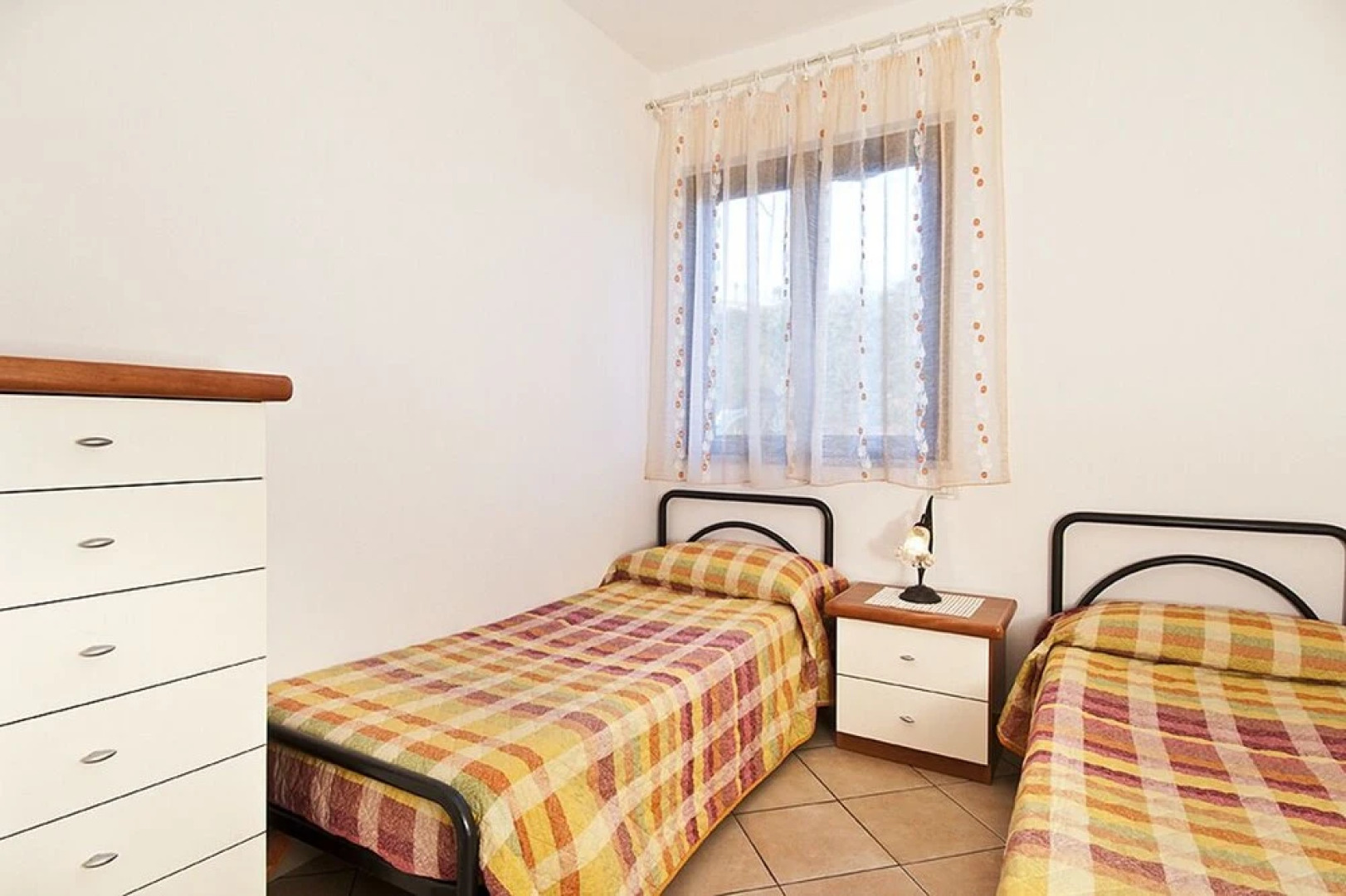 Agriturismo I Girasoli