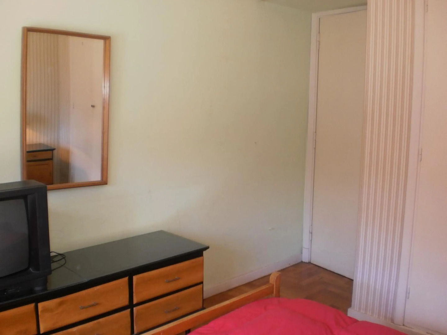 Mogotes Flat Frente Al Mar