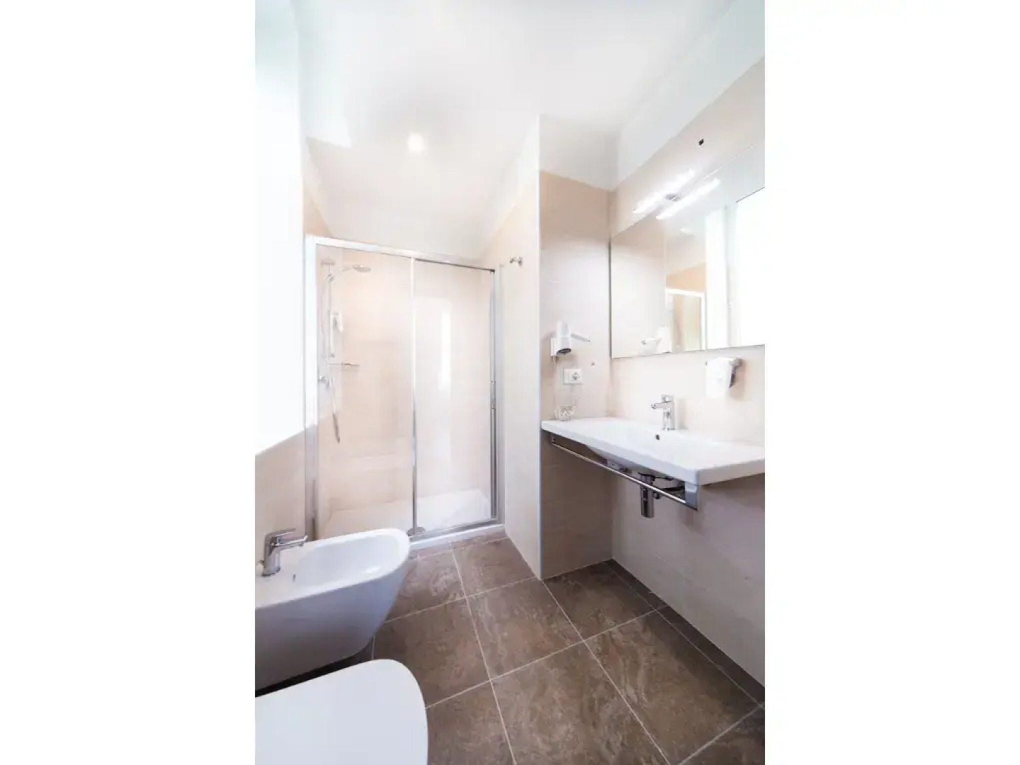 Hotel Ristorante Il Caminetto