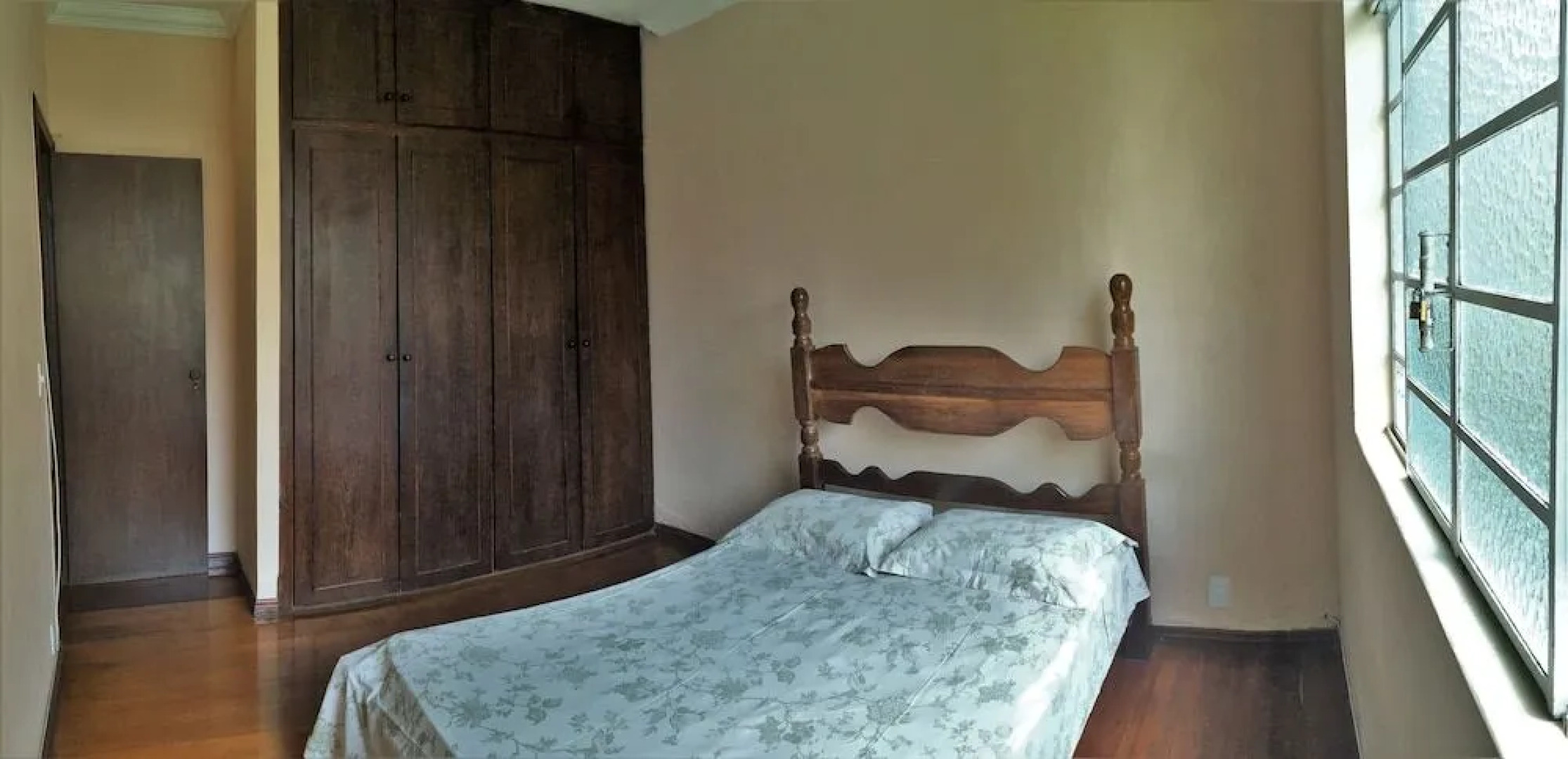 Belo Horizonte Holiday Home