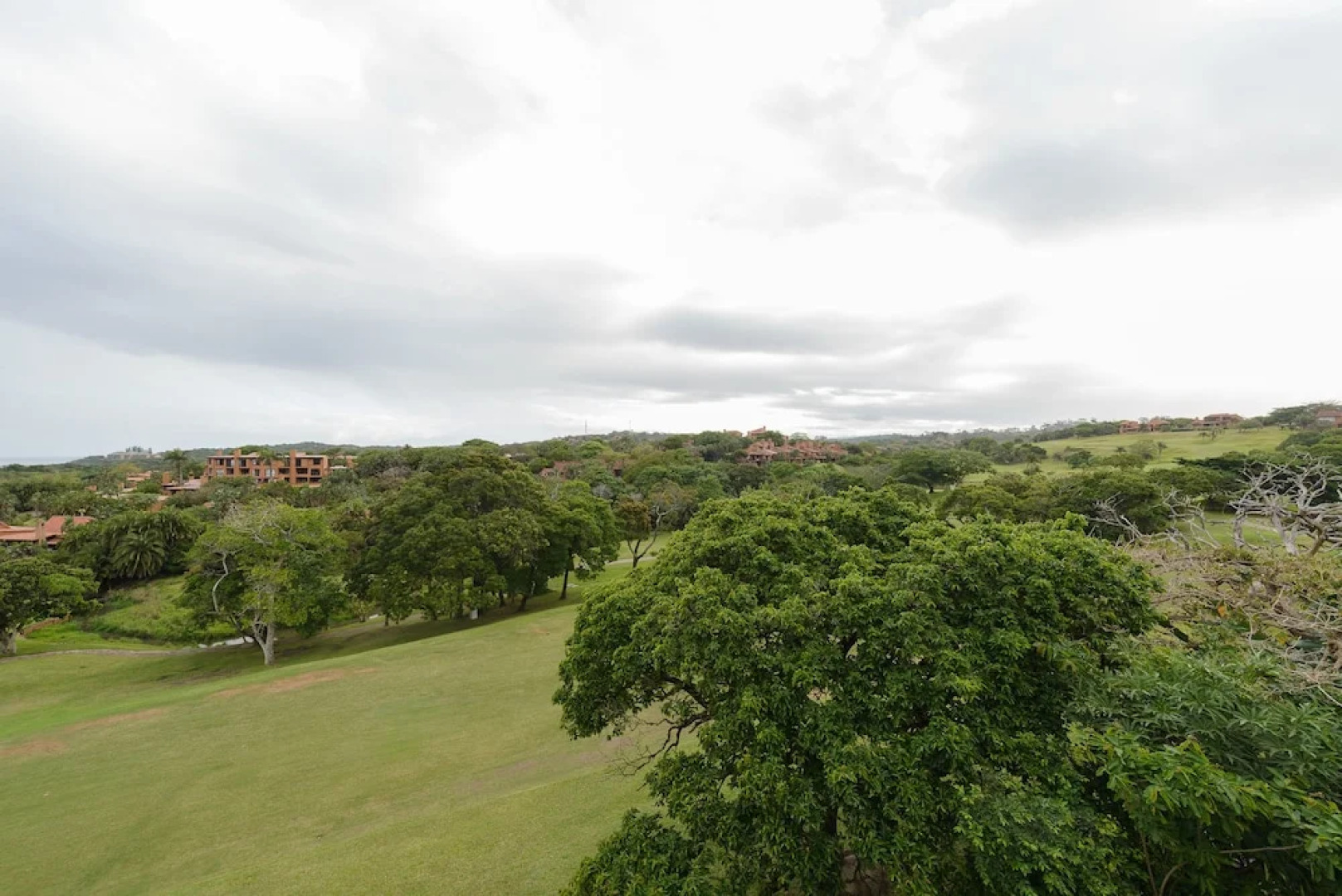 San Lameer Villa Rentals 14109