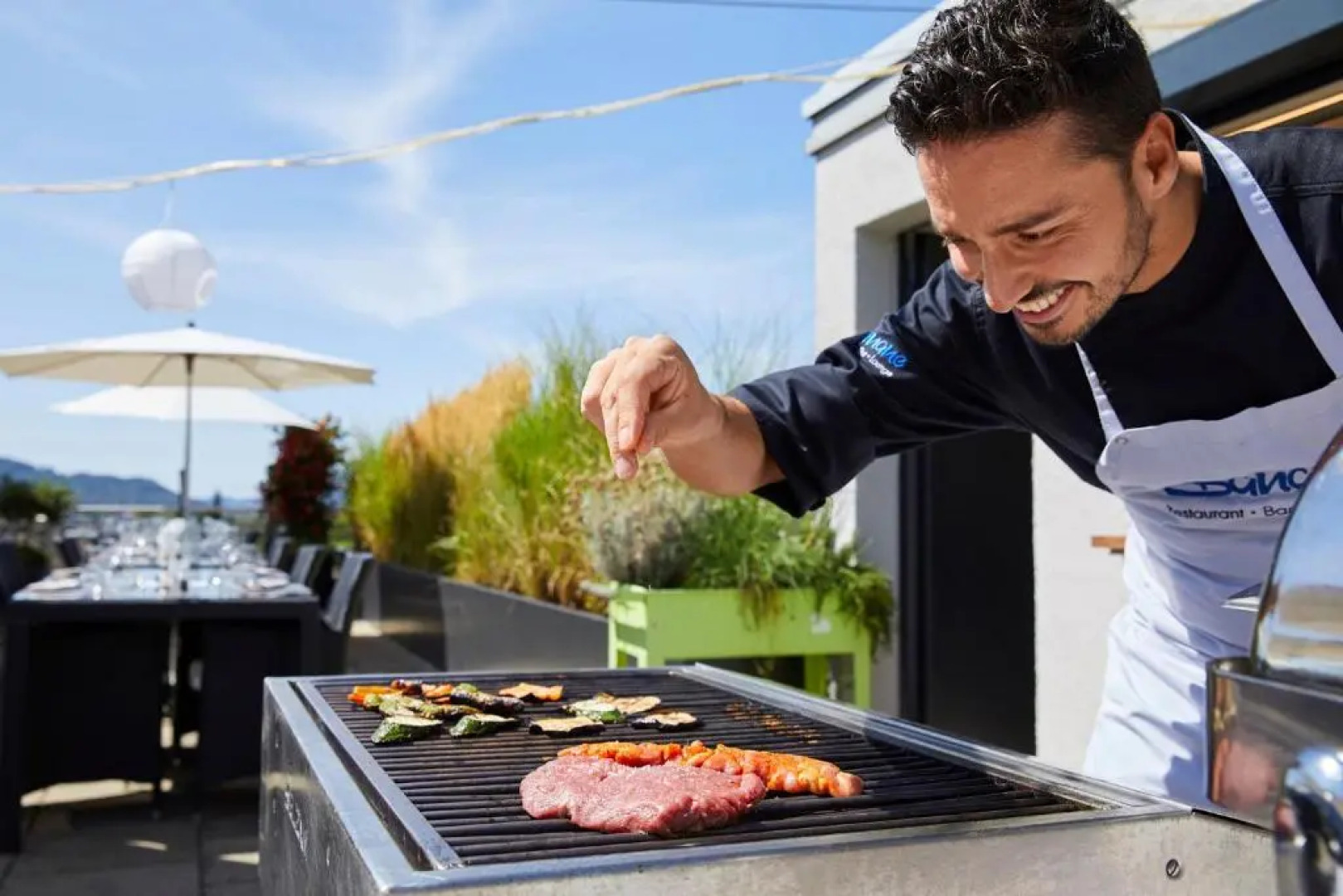 Hotel Banana City Winterthur