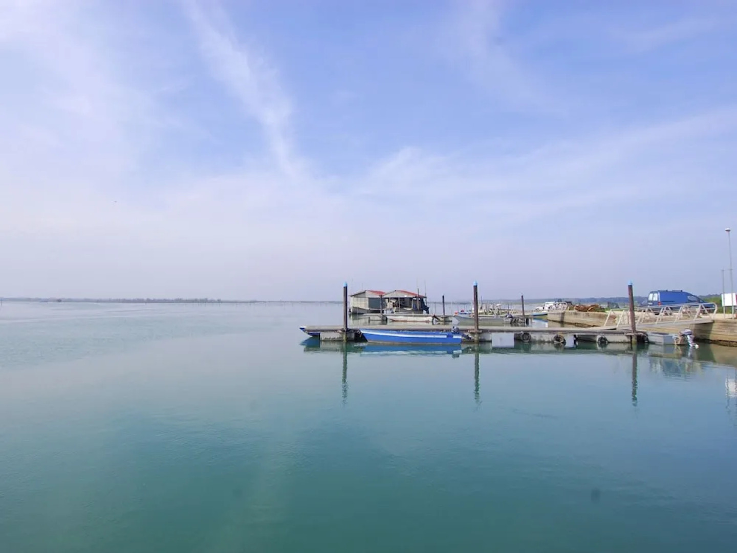 Belvilla by OYO Zante 2-7-12 Due