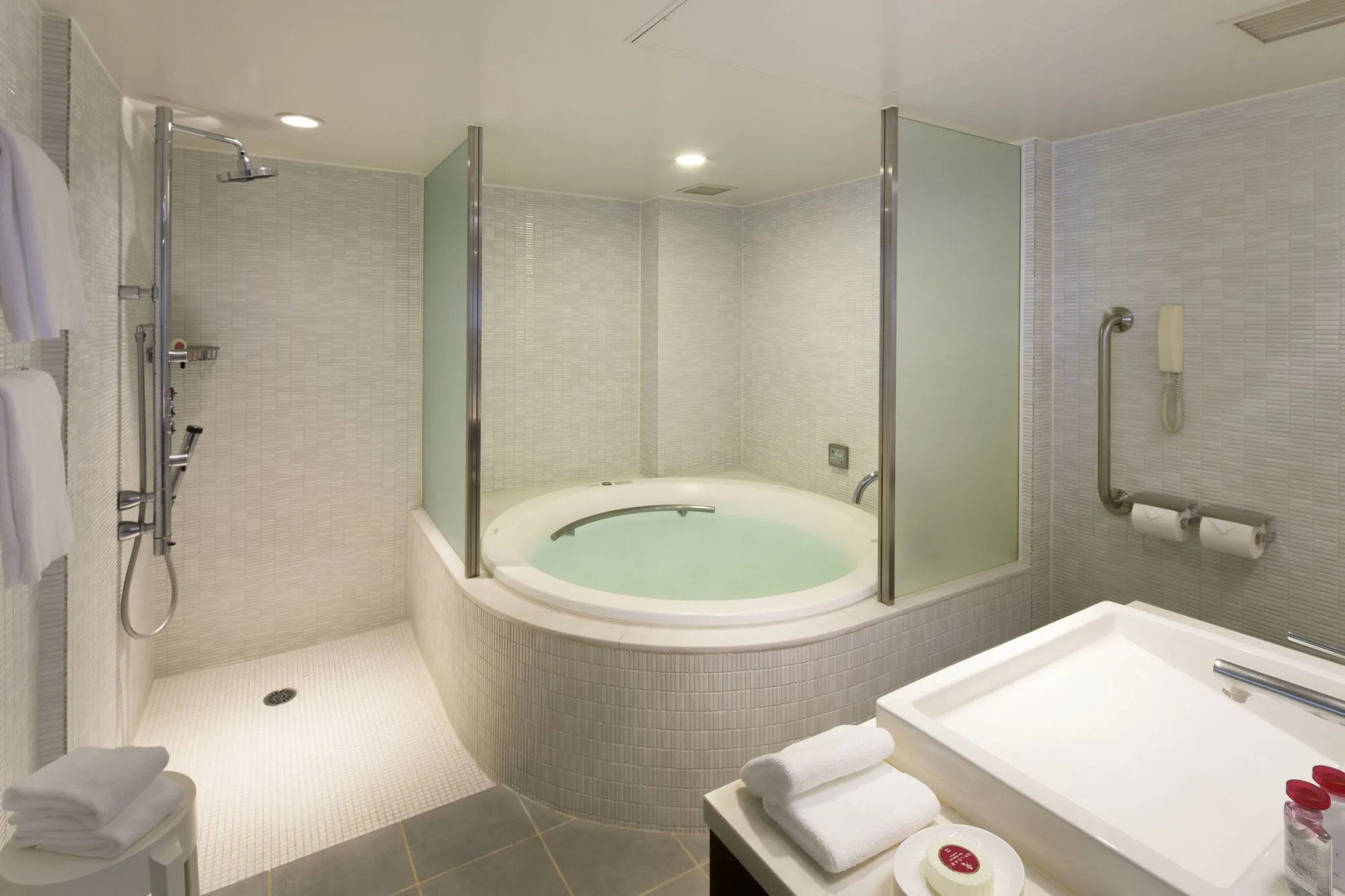 Espacio Nagoya Castle