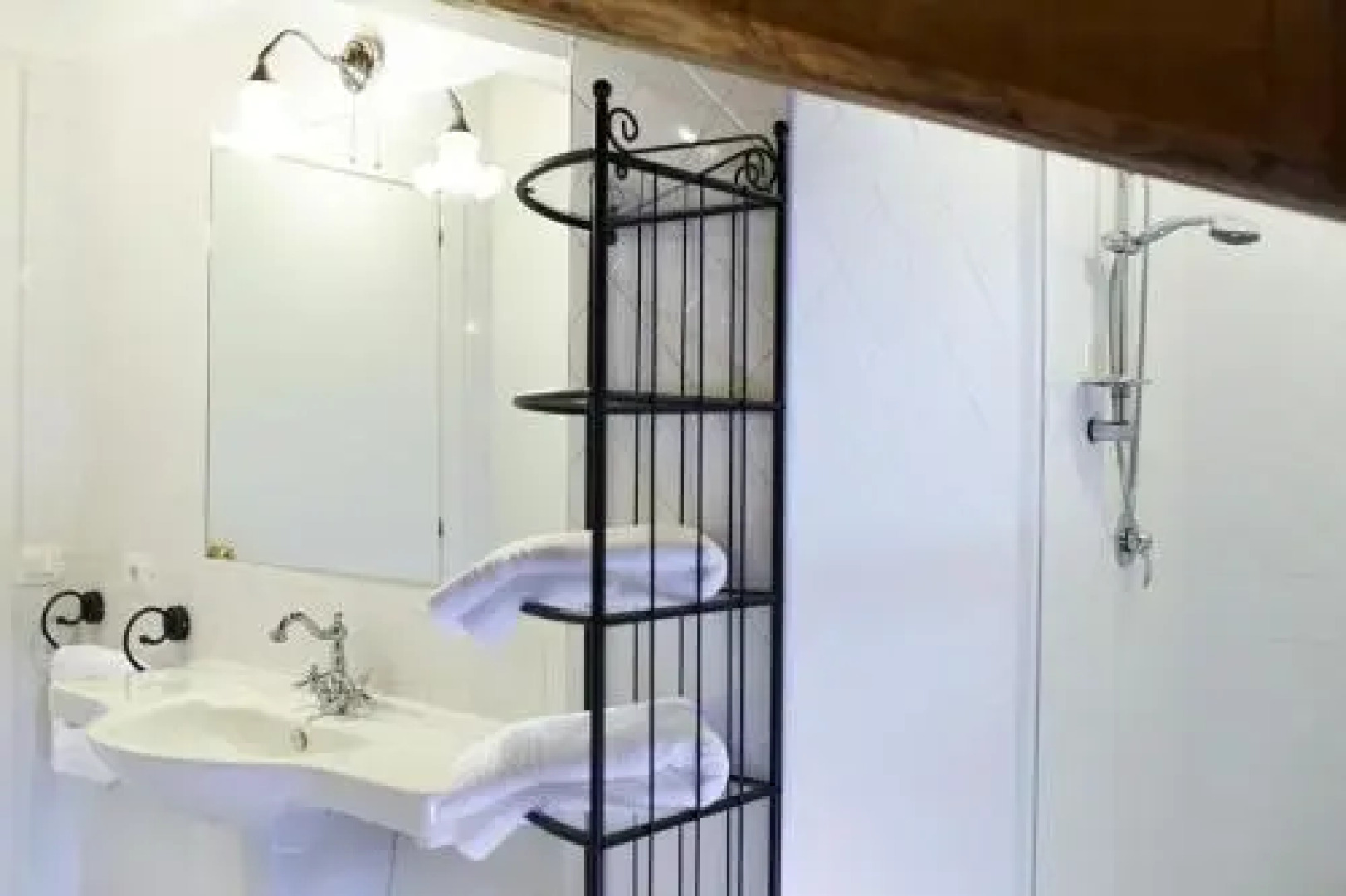 Palazzo Dogana Resort