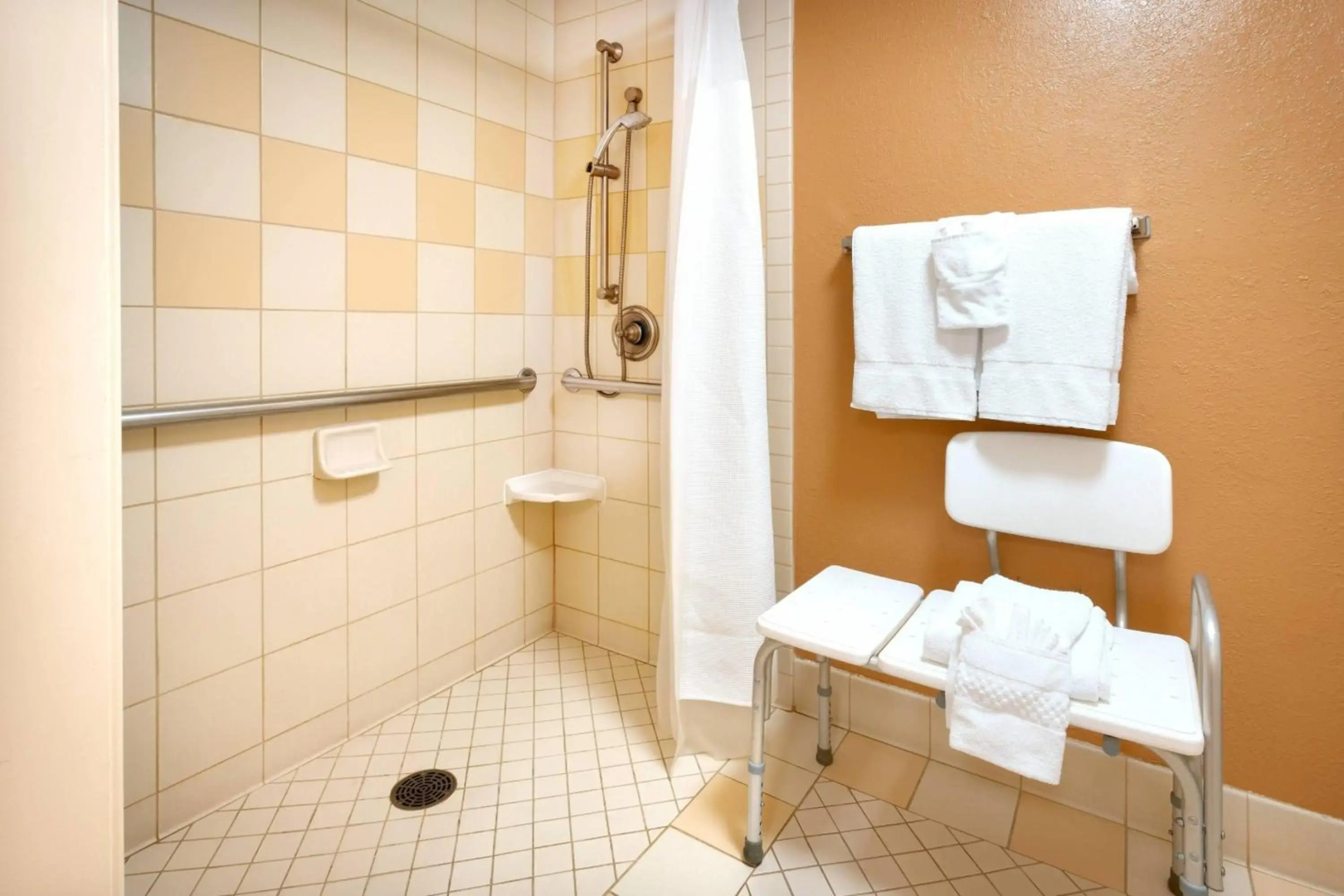 Fairfield Inn by Marriott Provo