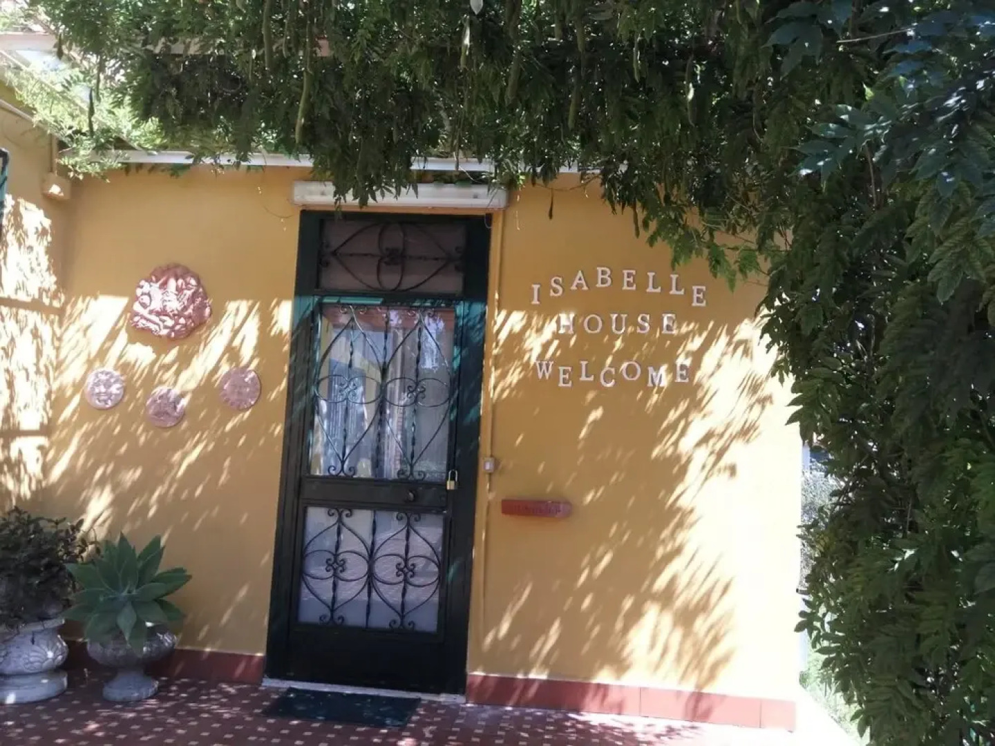 Villa With 2 Bedrooms In San Giovanni La Punta, With Private Pool, Furnished Terrace And Wifi - 10 Km From The Beach
