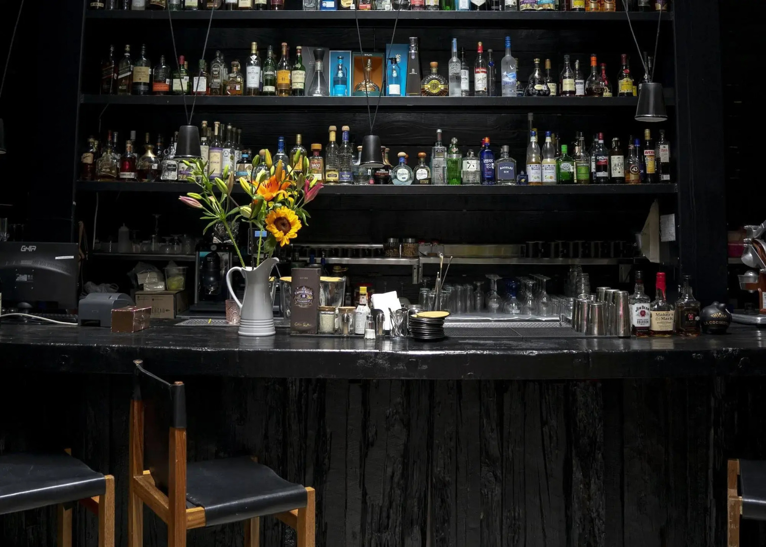 Elena de Cobre, Leon, a Member of Design Hotels