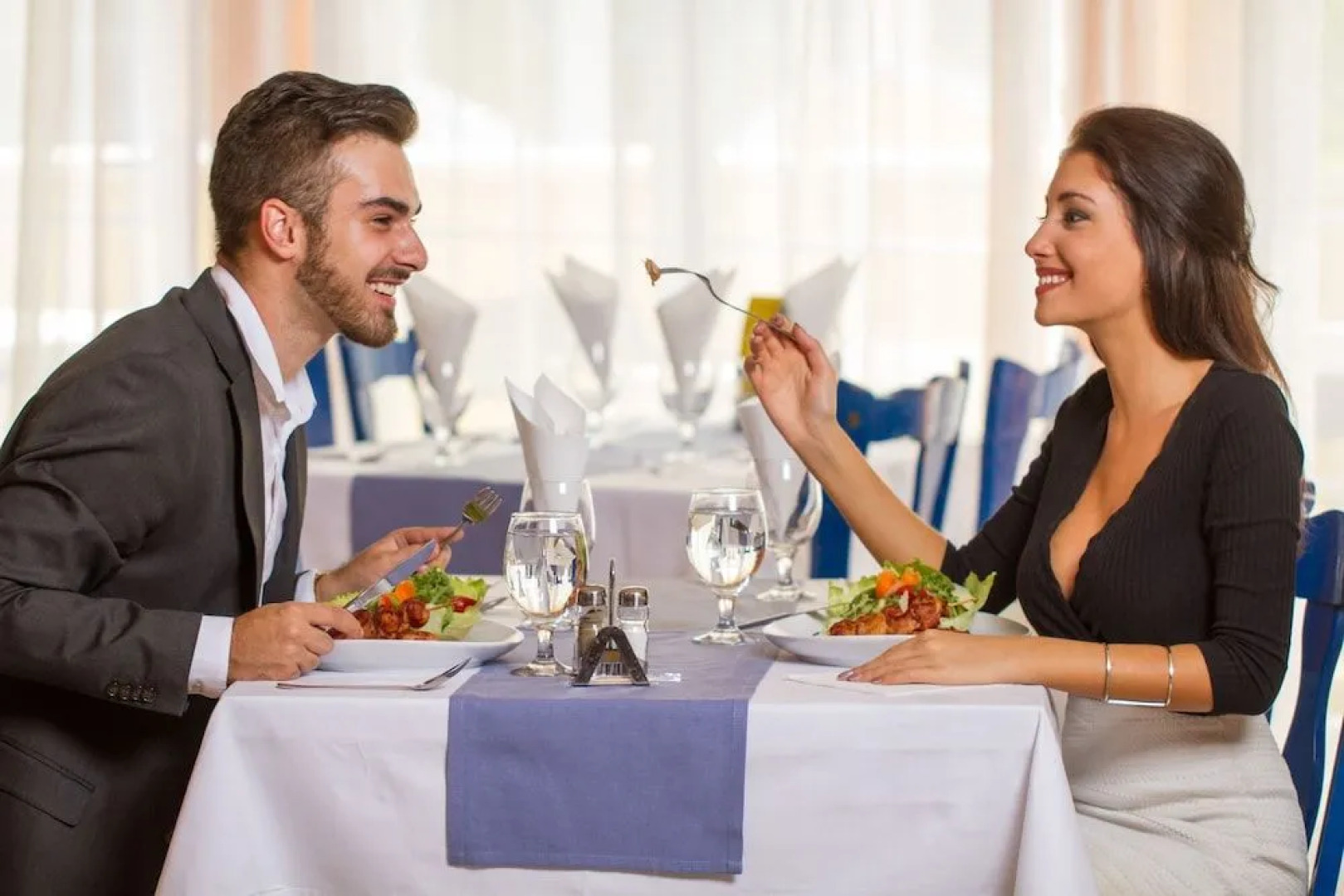 Rudolf Hotel Hajdúszoboszló