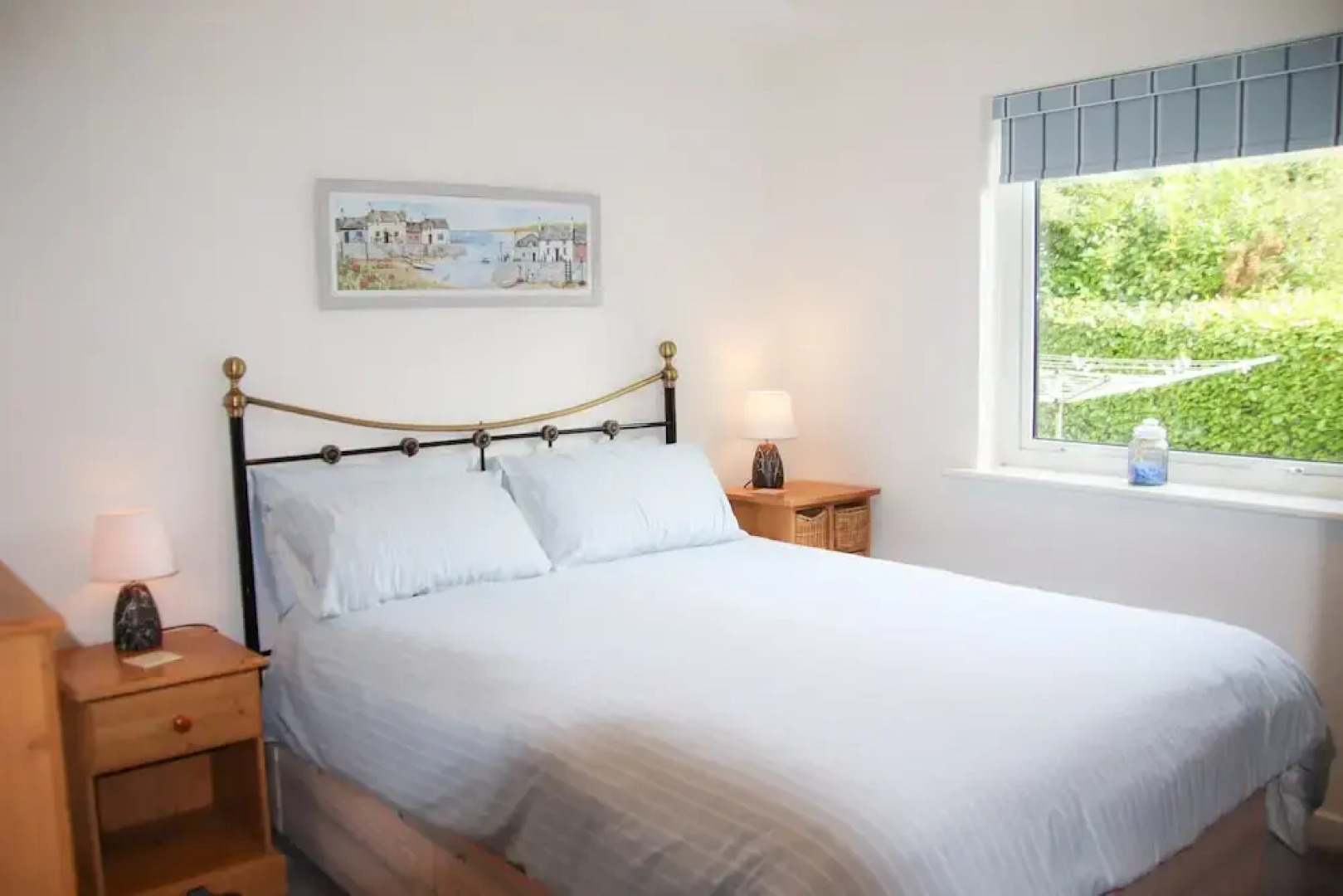 Dunmore Villas Holiday Home No 1