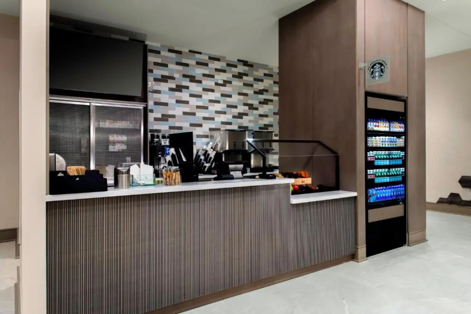 Residence Inn by Marriott Jekyll Island