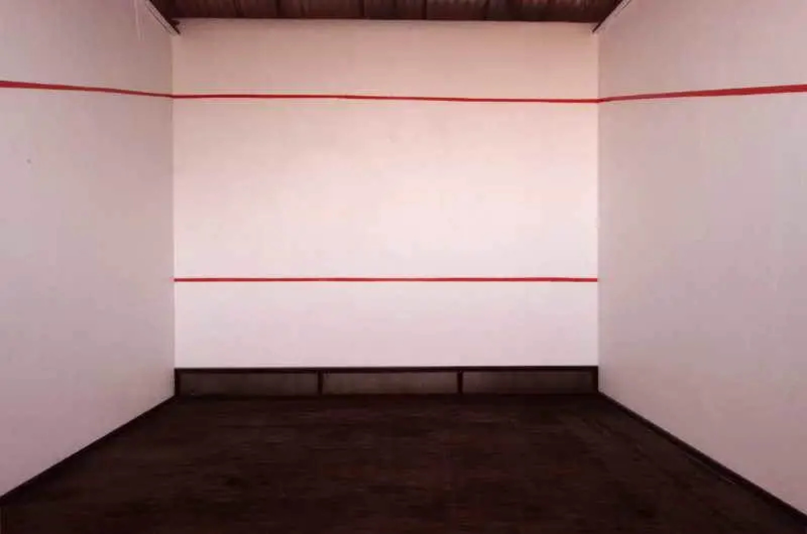 Ave Maria Health & Wellness Resort