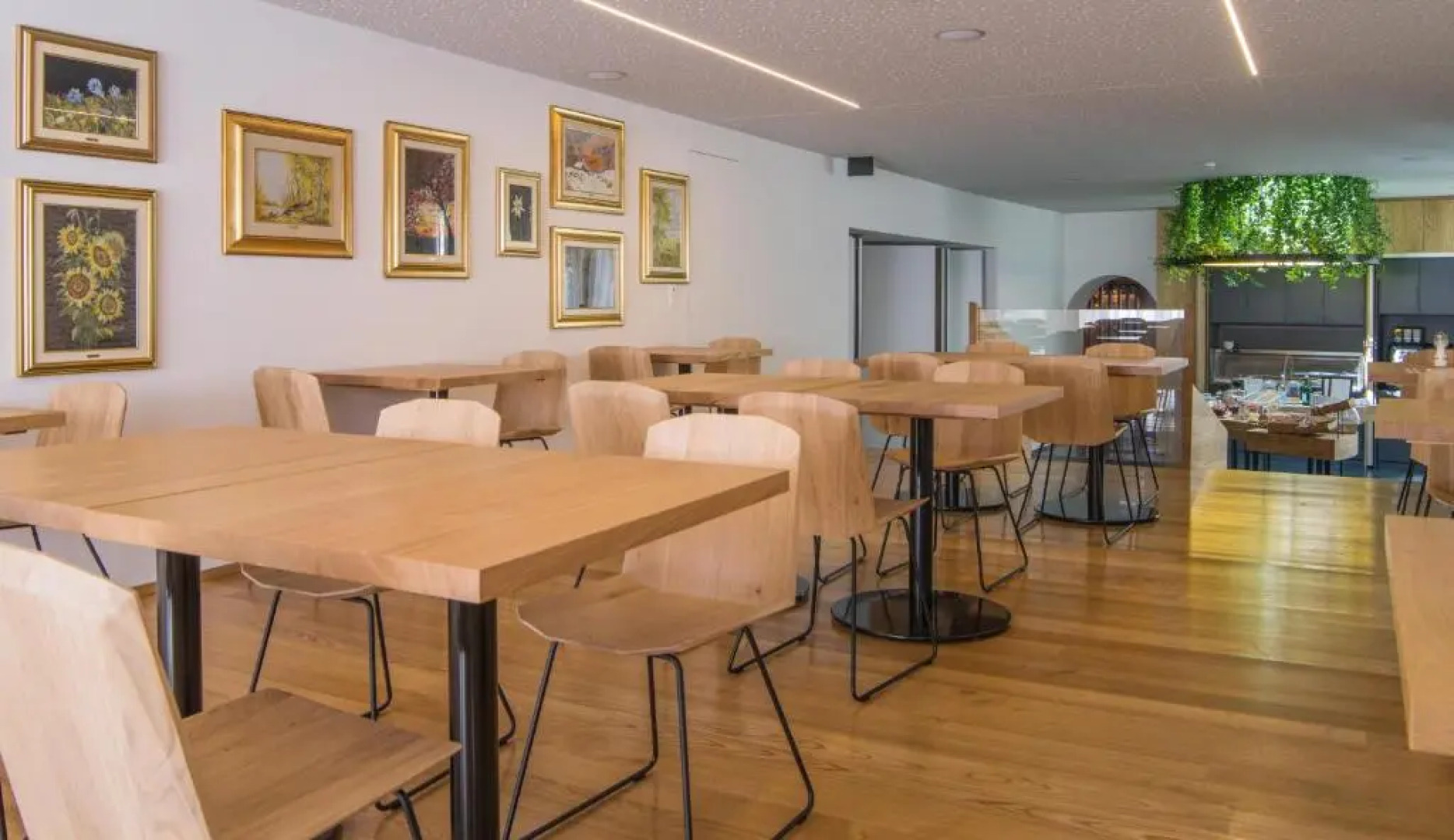 Albergo Croce Bianca