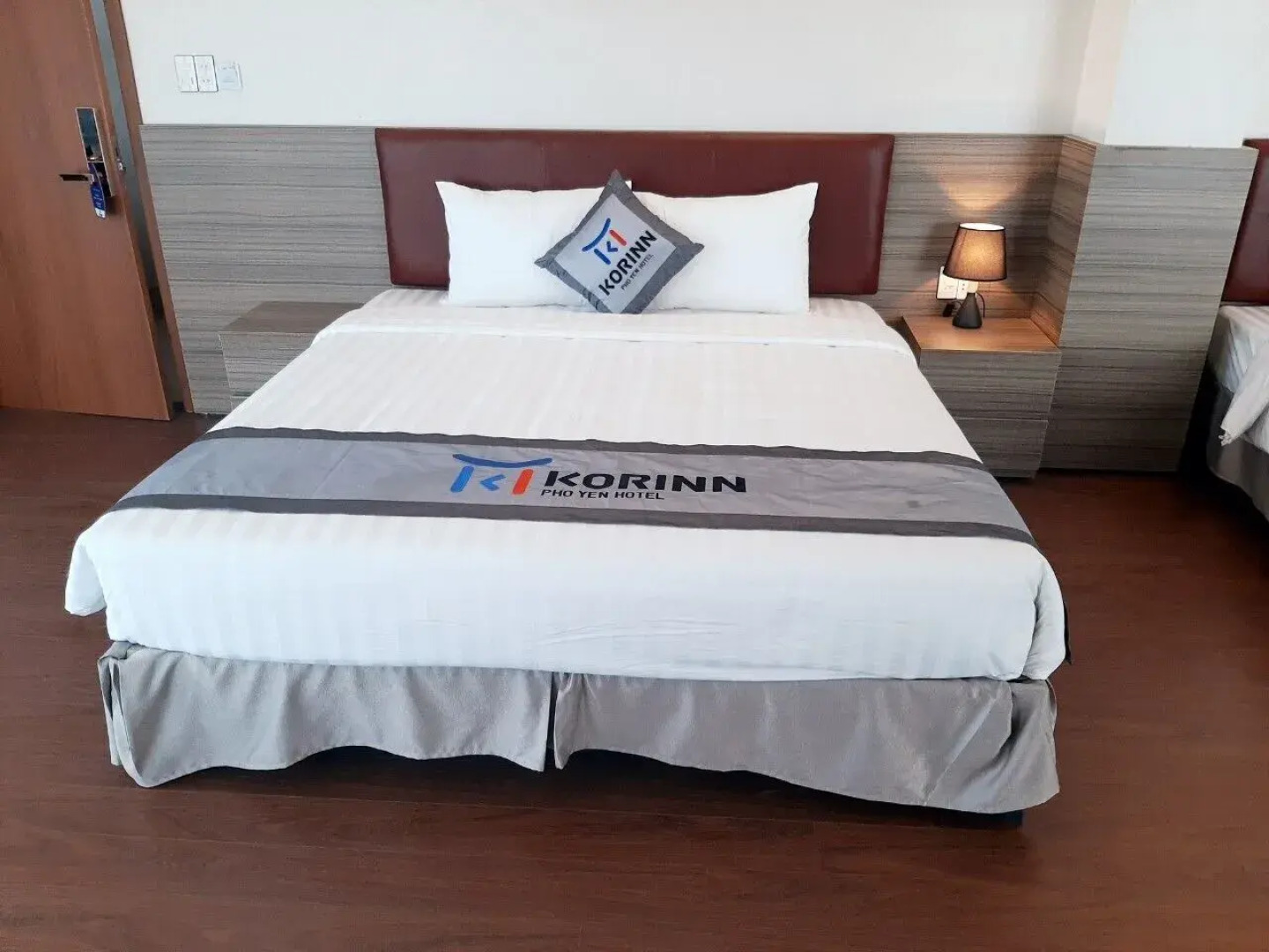 Korinn Pho Yen Hotel II