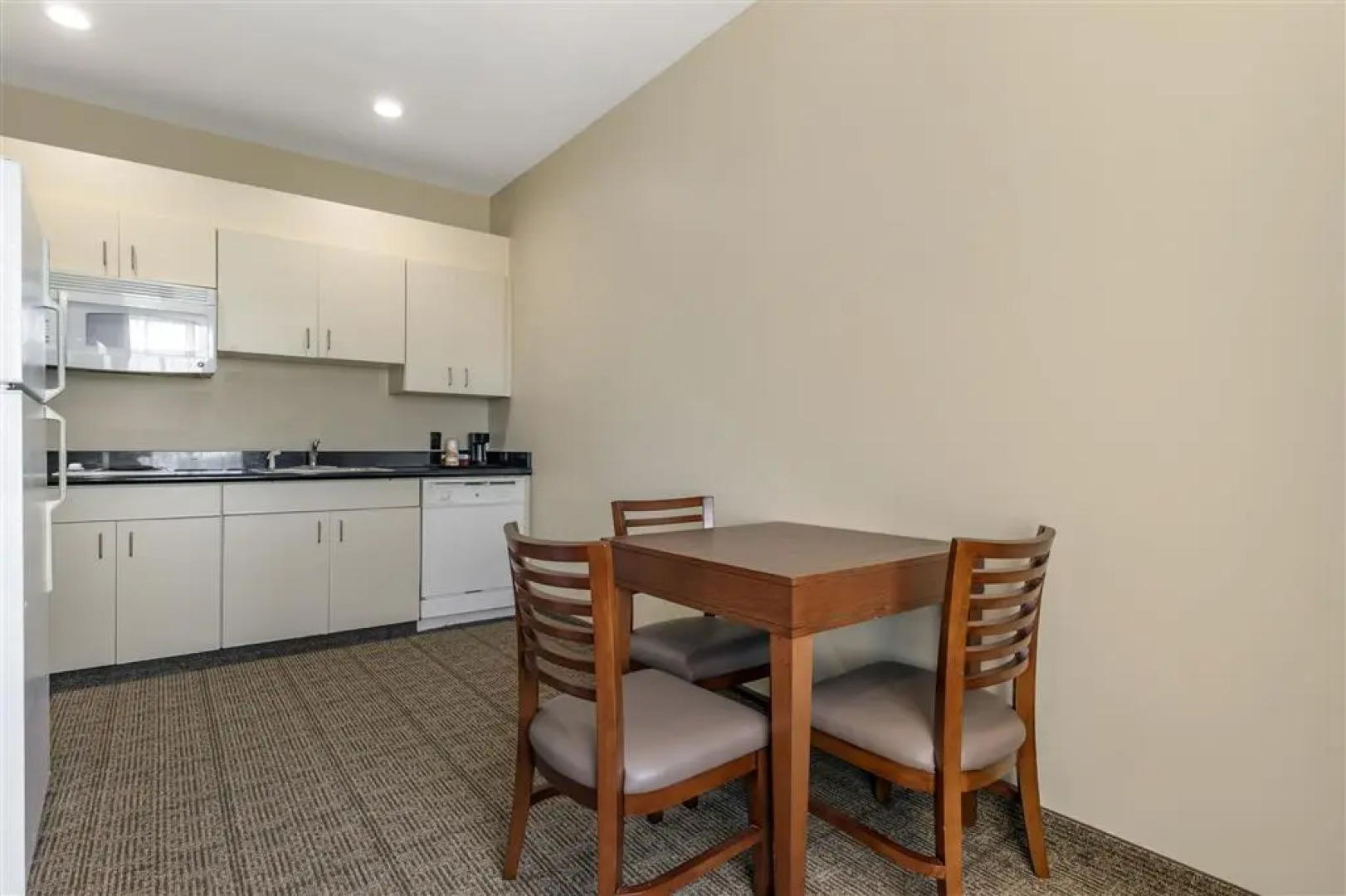 Comfort Inn & Suites Orangeburg