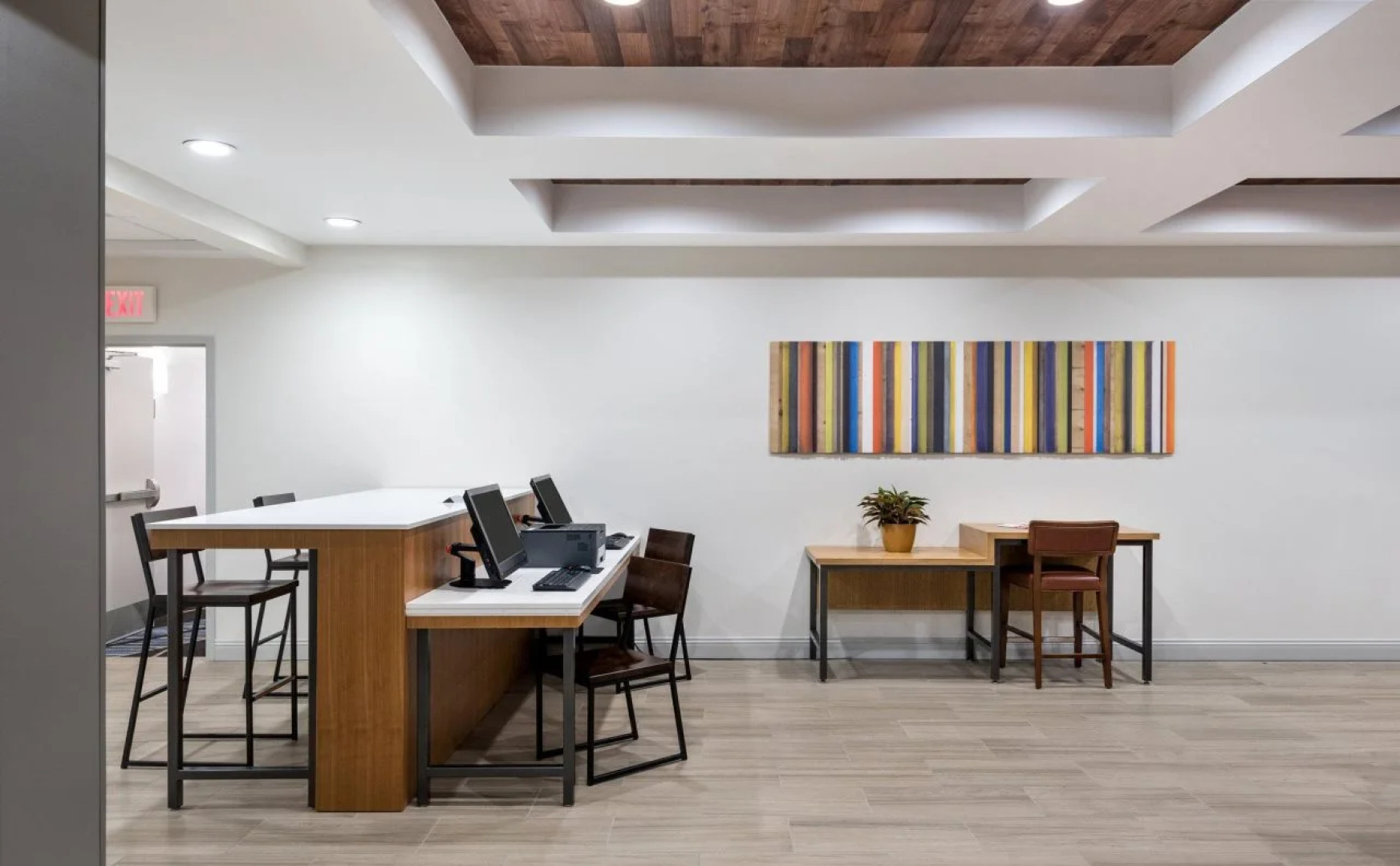 Holiday Inn Express & Suites Florence I-95 & I-20 Civic Ctr by IHG