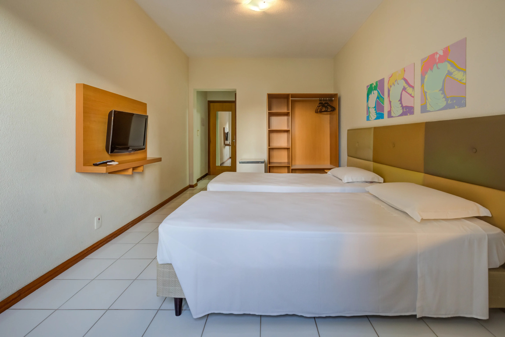 Slaviero Slim Joinville